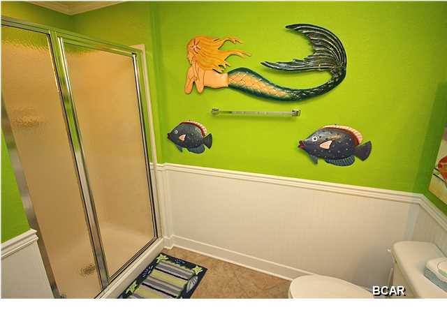 Tidewater Beach Phase II - Residential