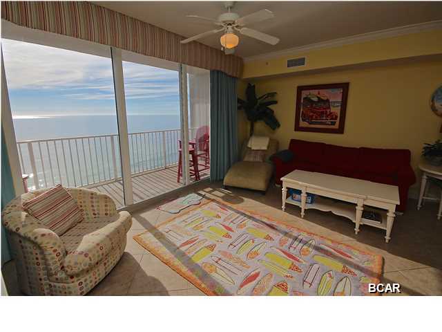 Tidewater Beach Phase II - Residential