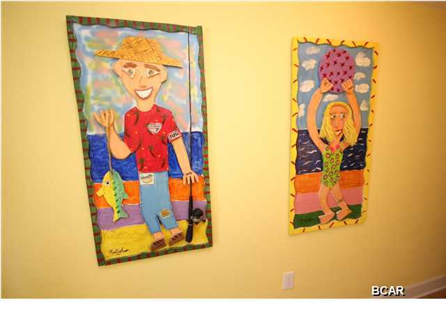 Tidewater Beach Phase II - Residential