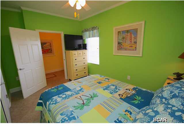 Tidewater Beach Phase II - Residential