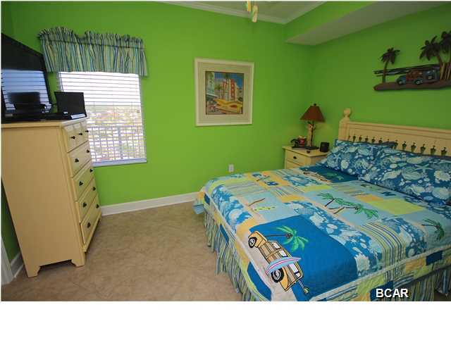 Tidewater Beach Phase II - Residential