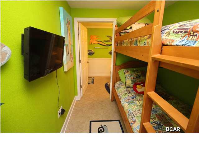 Tidewater Beach Phase II - Residential