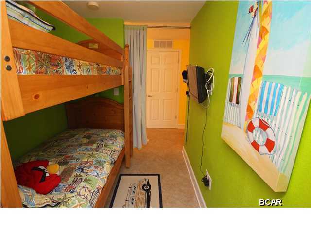 Tidewater Beach Phase II - Residential