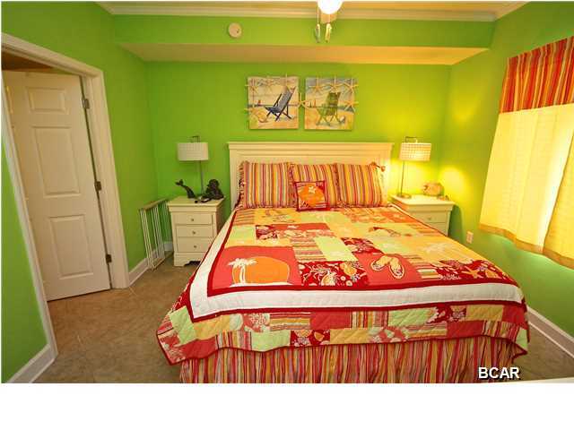 Tidewater Beach Phase II - Residential