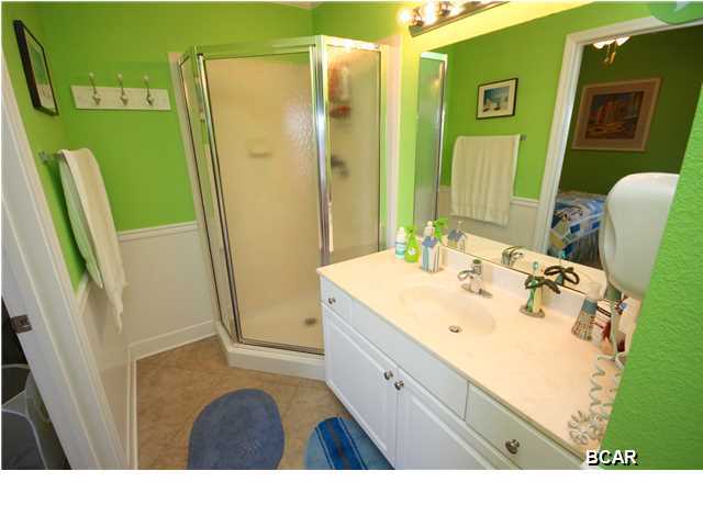 Tidewater Beach Phase II - Residential