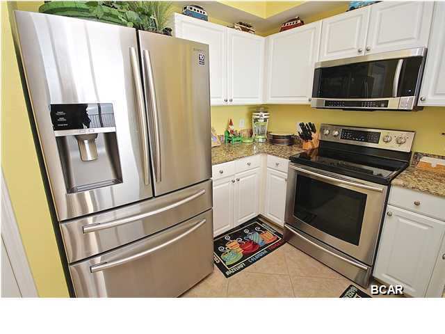 Tidewater Beach Phase II - Residential