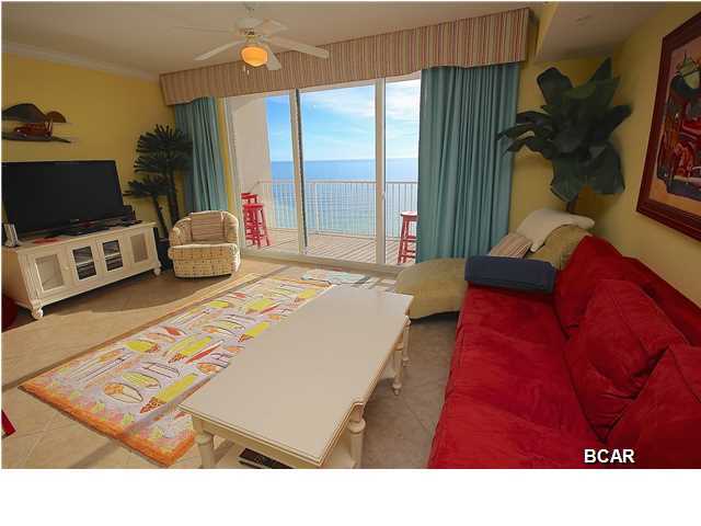 Tidewater Beach Phase II - Residential