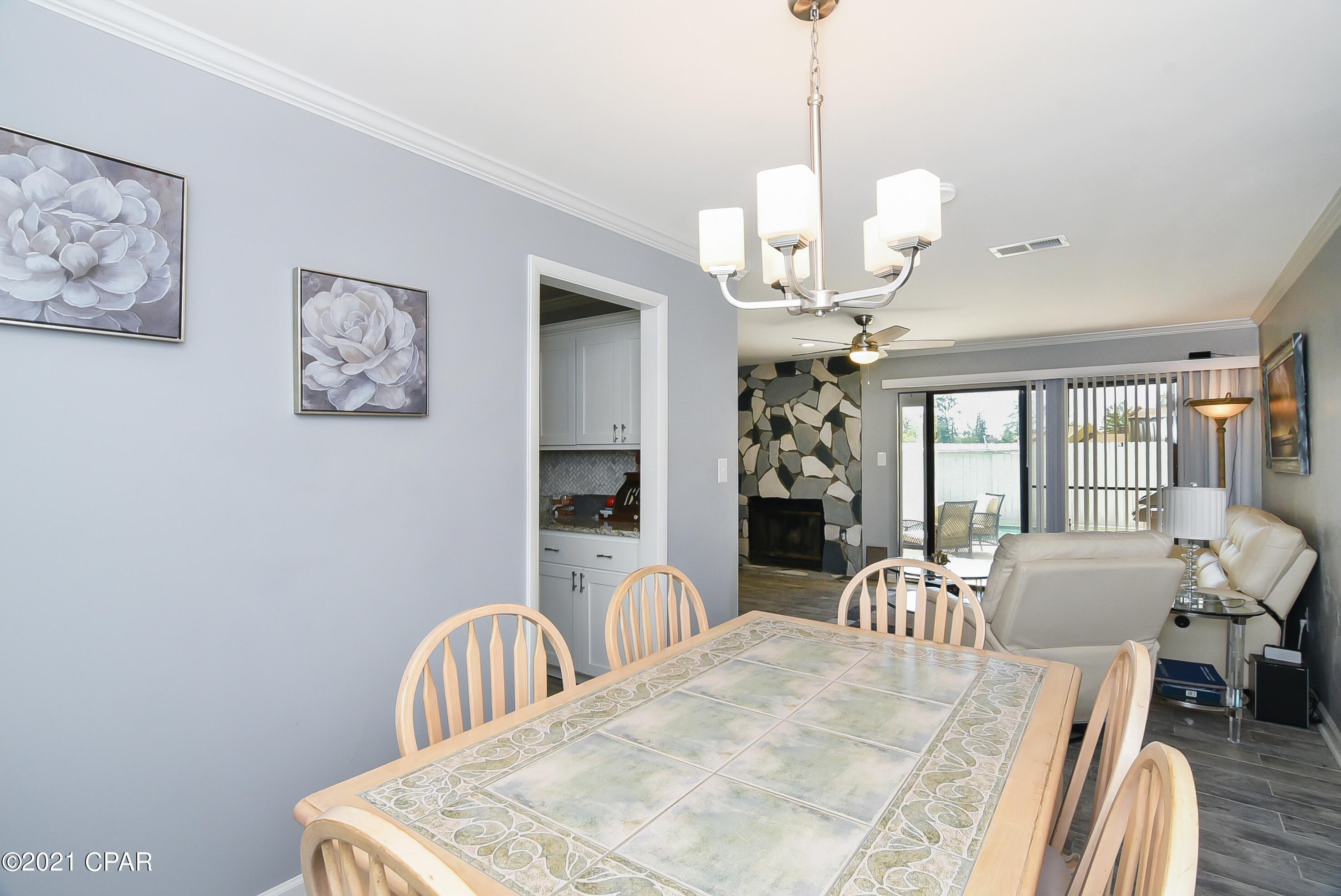 Delwood Estates Ph 1 - Residential