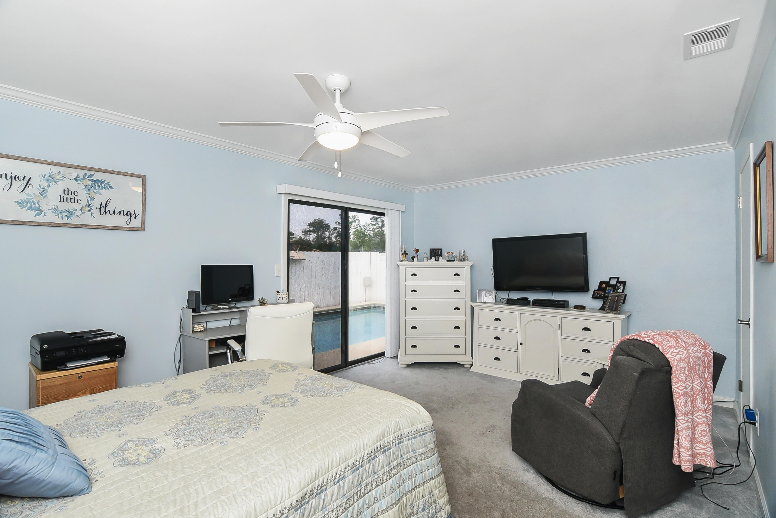 Delwood Estates Ph 1 - Residential