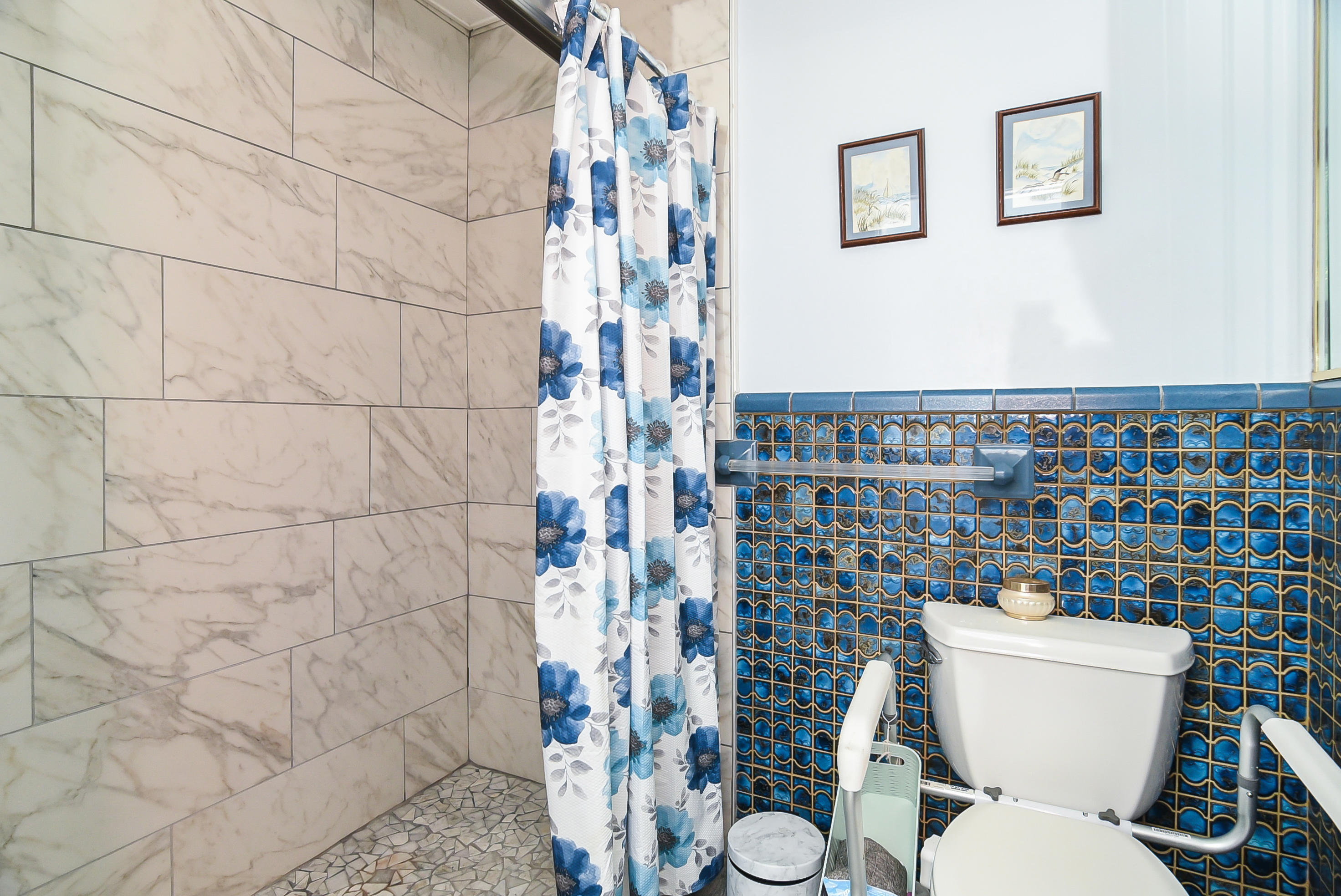 Delwood Estates Ph 1 - Residential