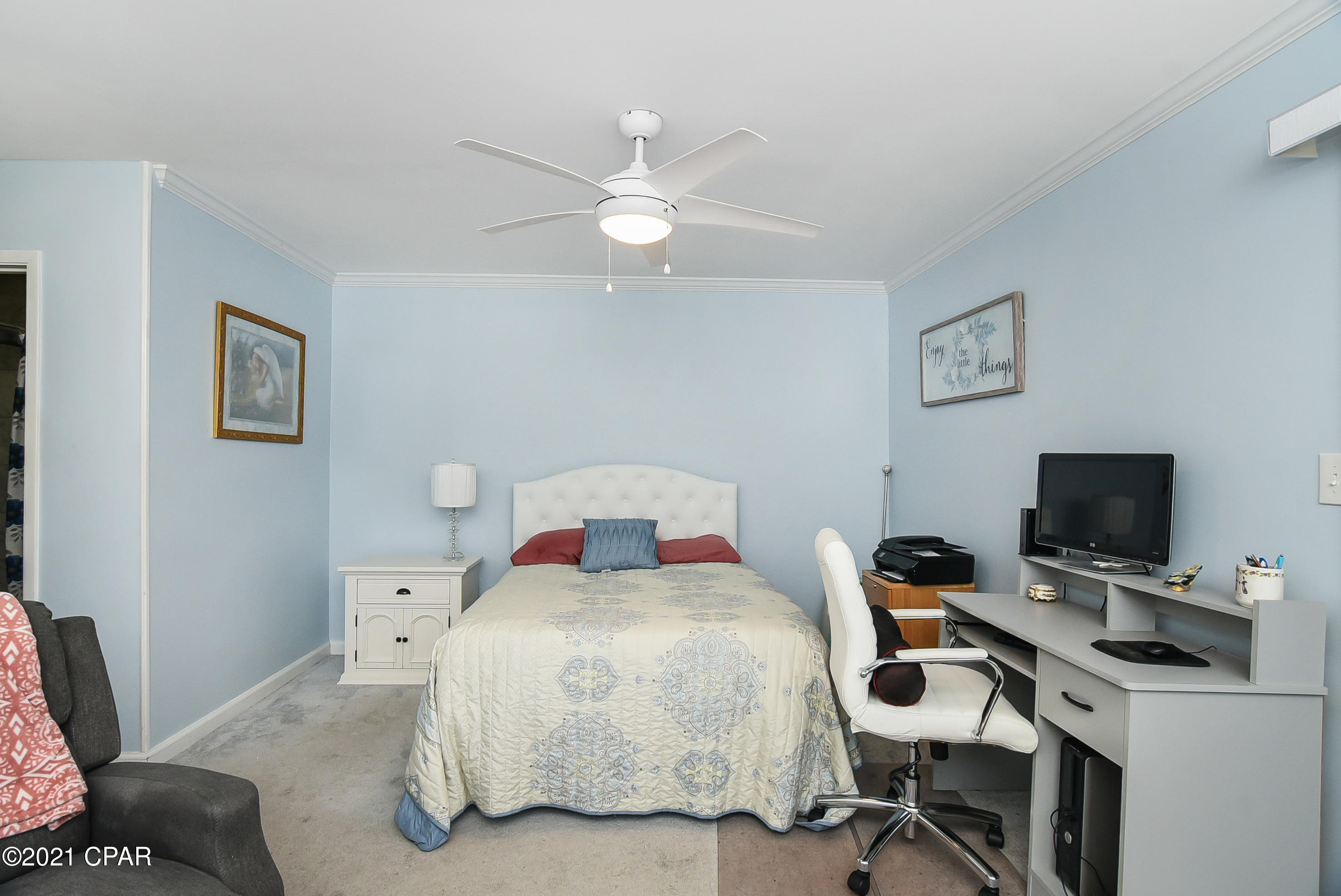 Delwood Estates Ph 1 - Residential