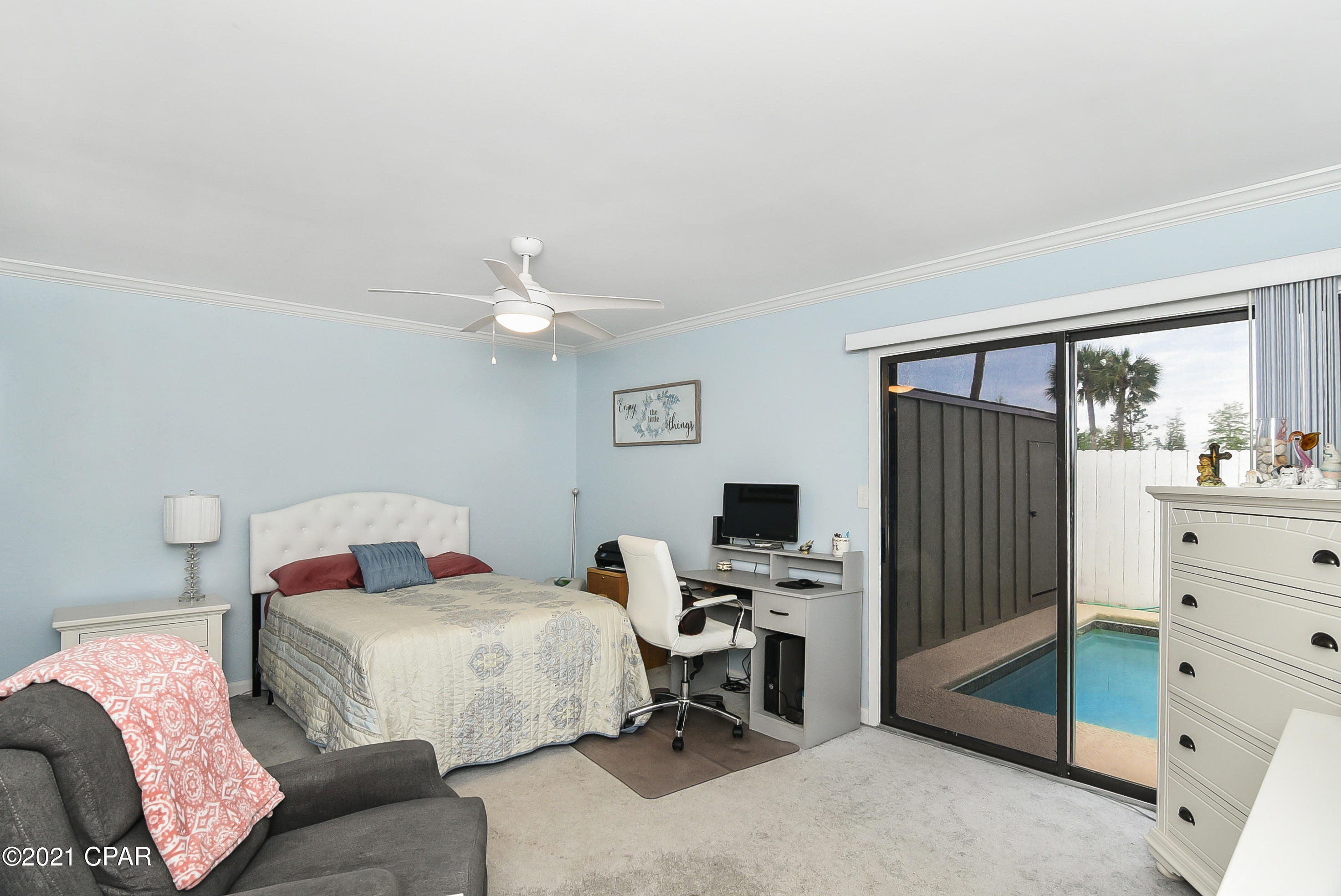 Delwood Estates Ph 1 - Residential