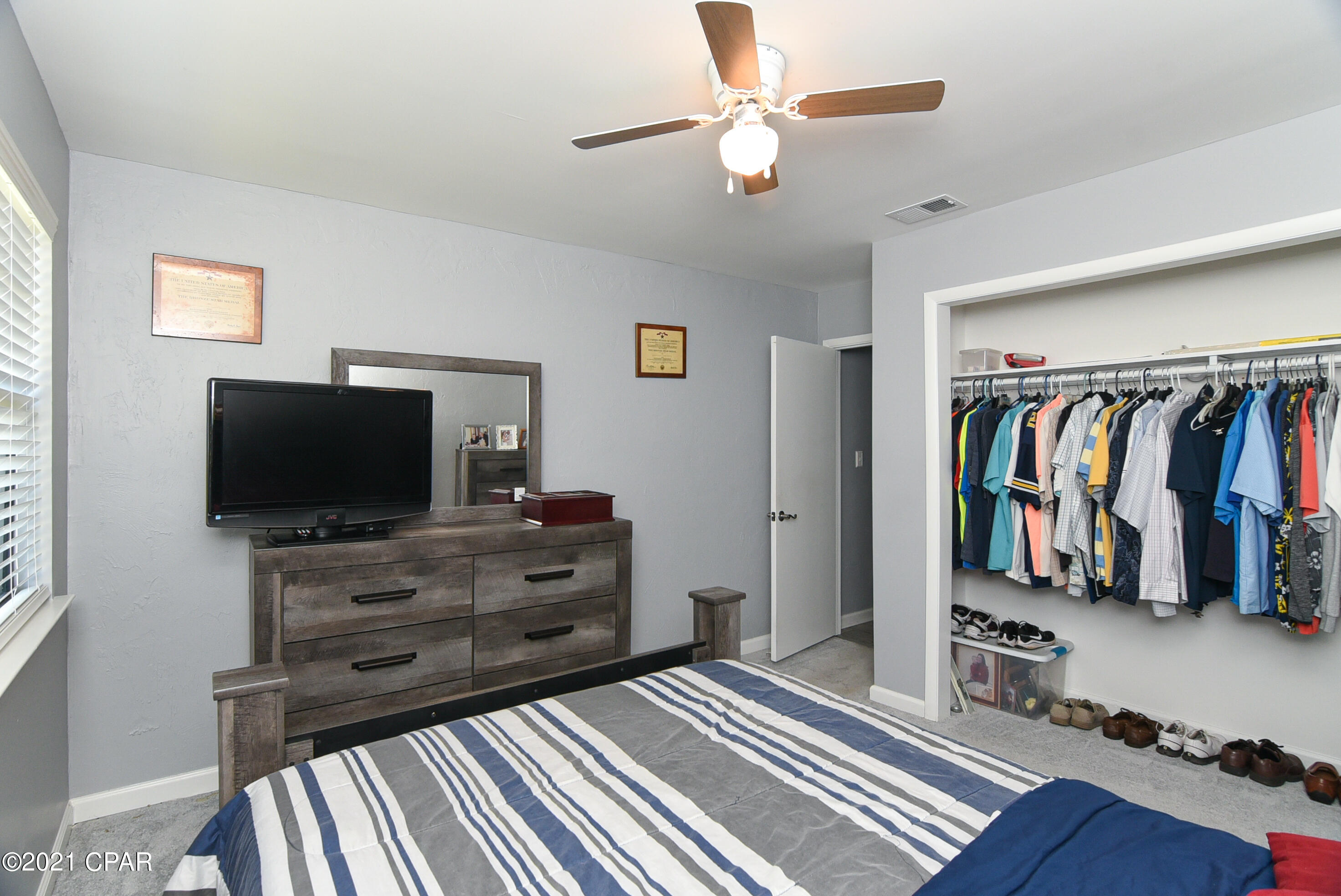 Delwood Estates Ph 1 - Residential