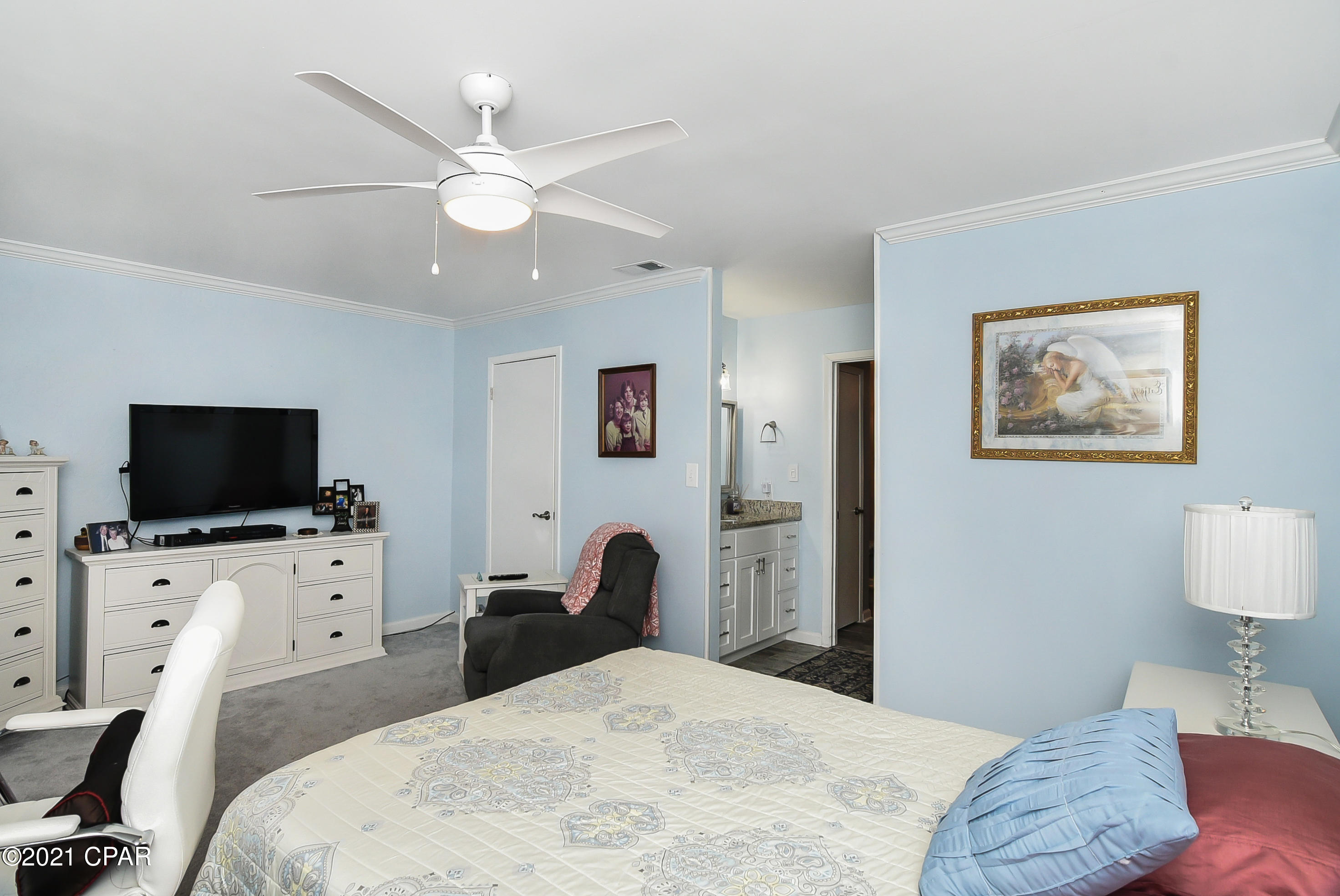 Delwood Estates Ph 1 - Residential