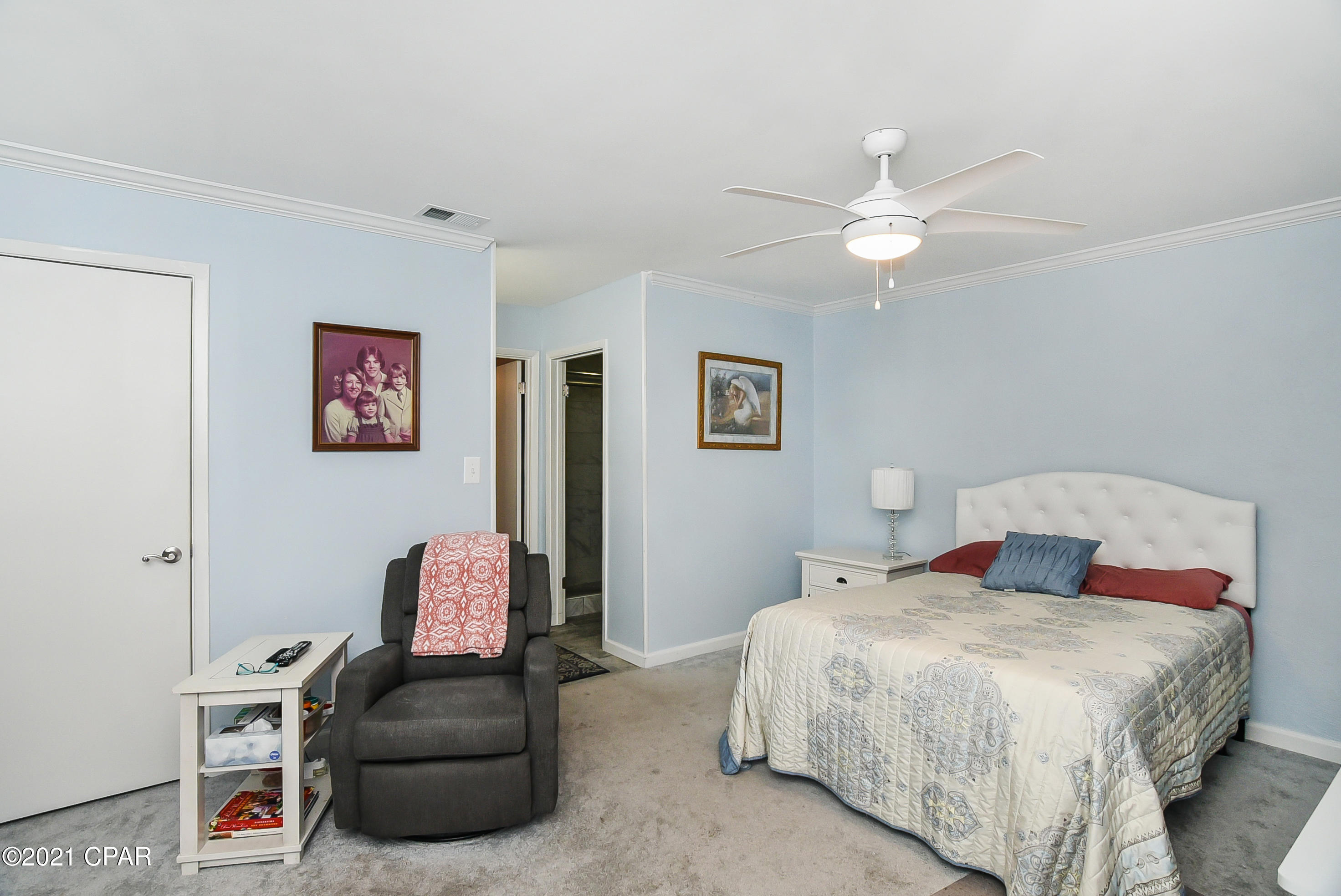 Delwood Estates Ph 1 - Residential