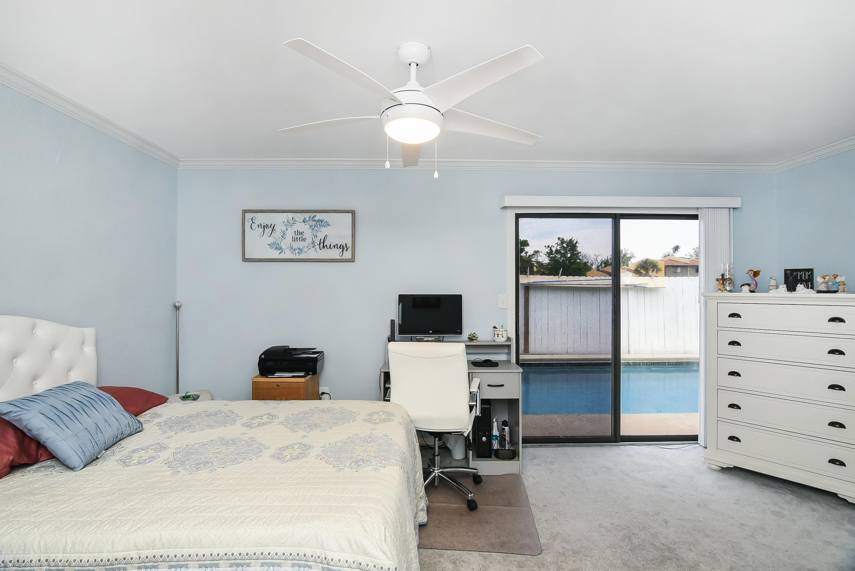 Delwood Estates Ph 1 - Residential