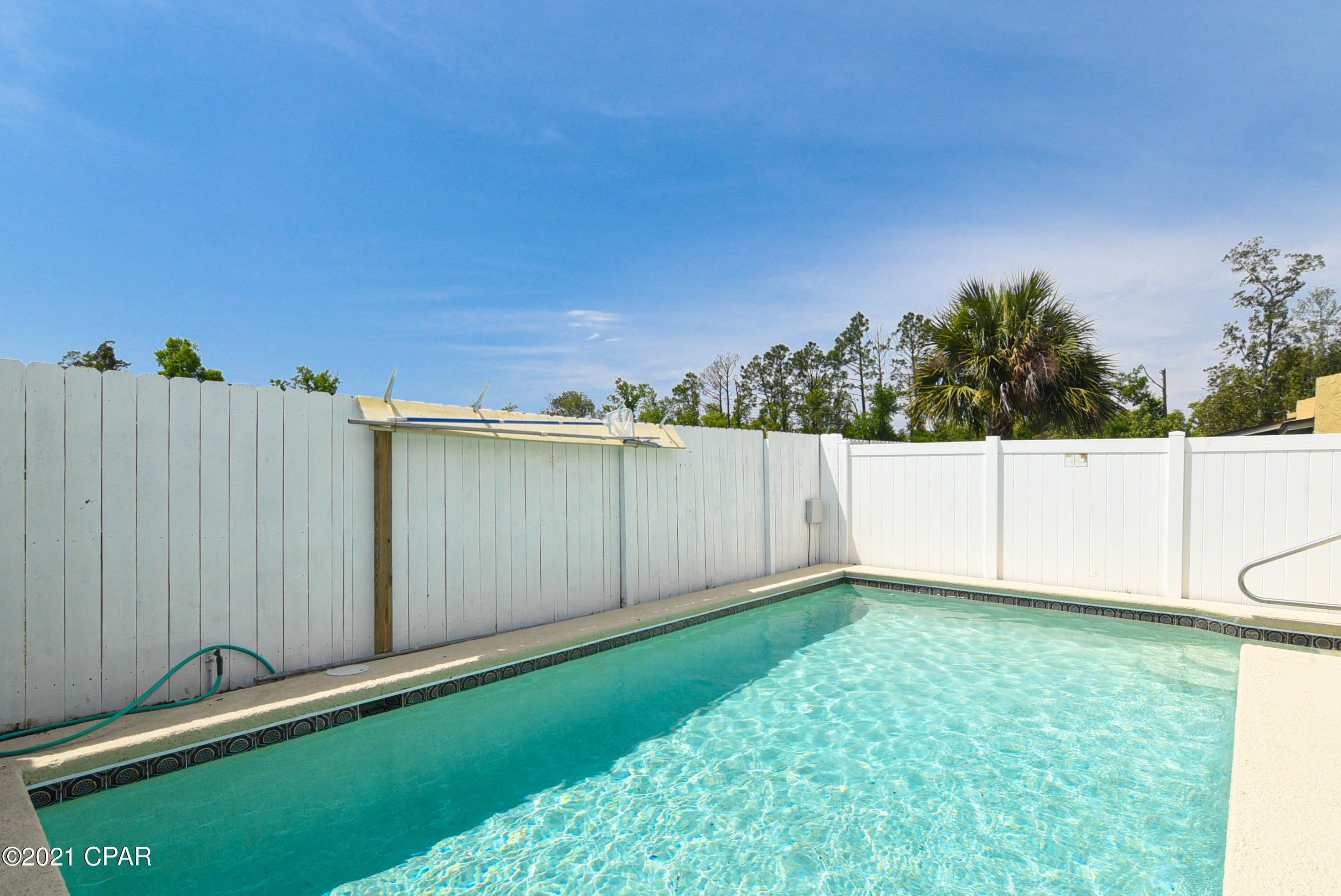 Delwood Estates Ph 1 - Residential