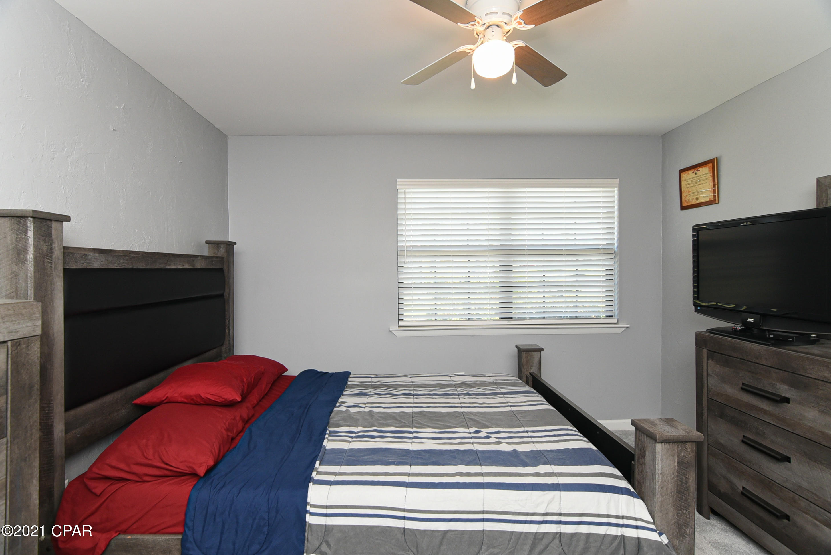 Delwood Estates Ph 1 - Residential