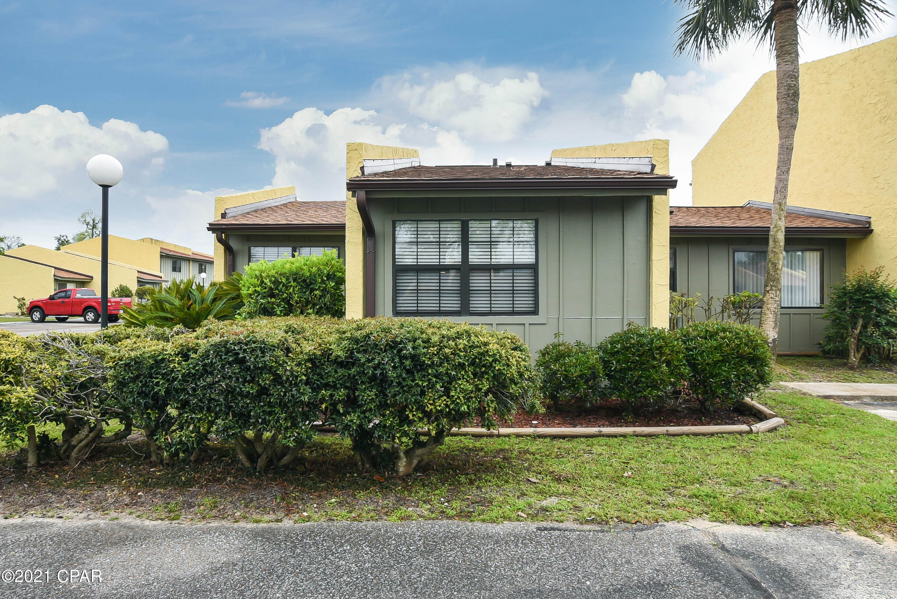 Delwood Estates Ph 1 - Residential