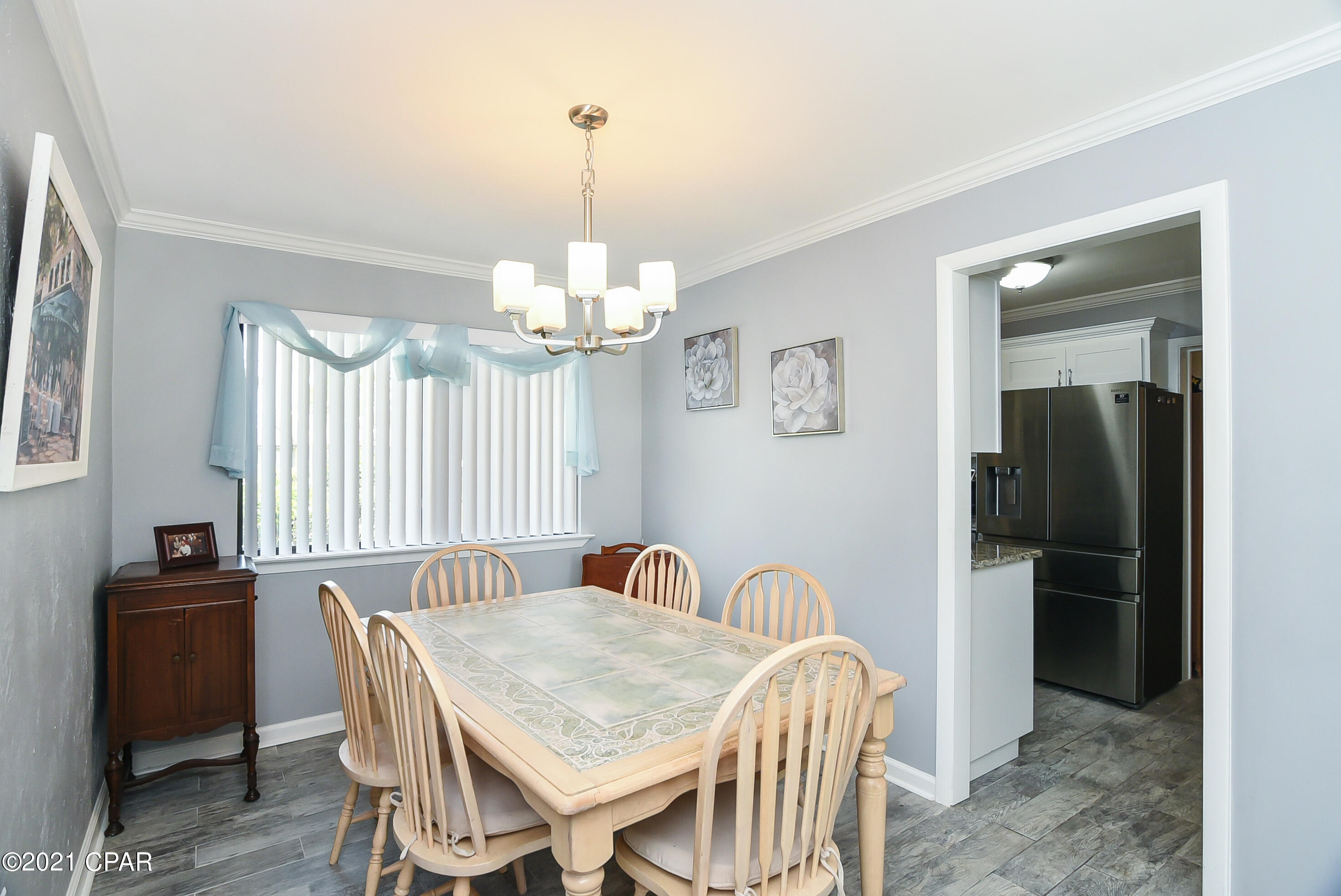 Delwood Estates Ph 1 - Residential