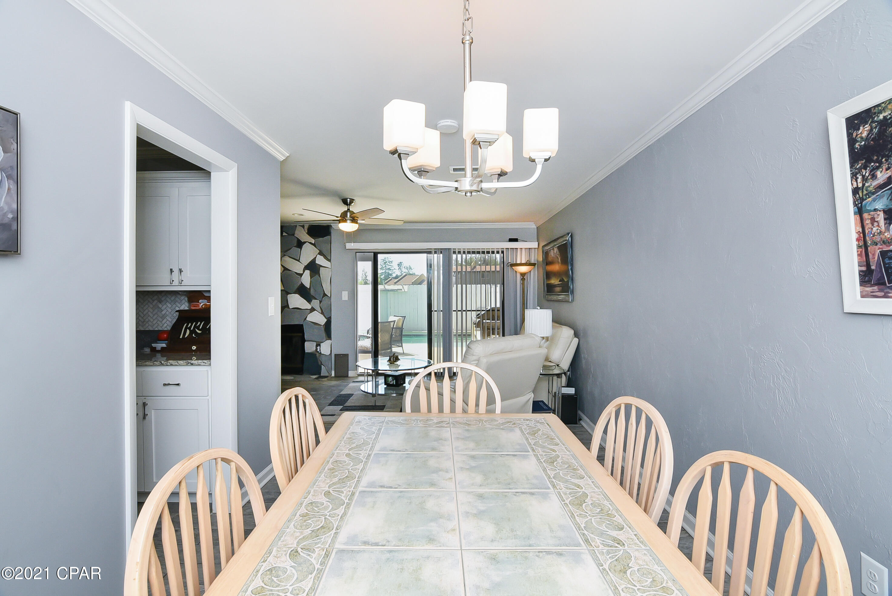 Delwood Estates Ph 1 - Residential