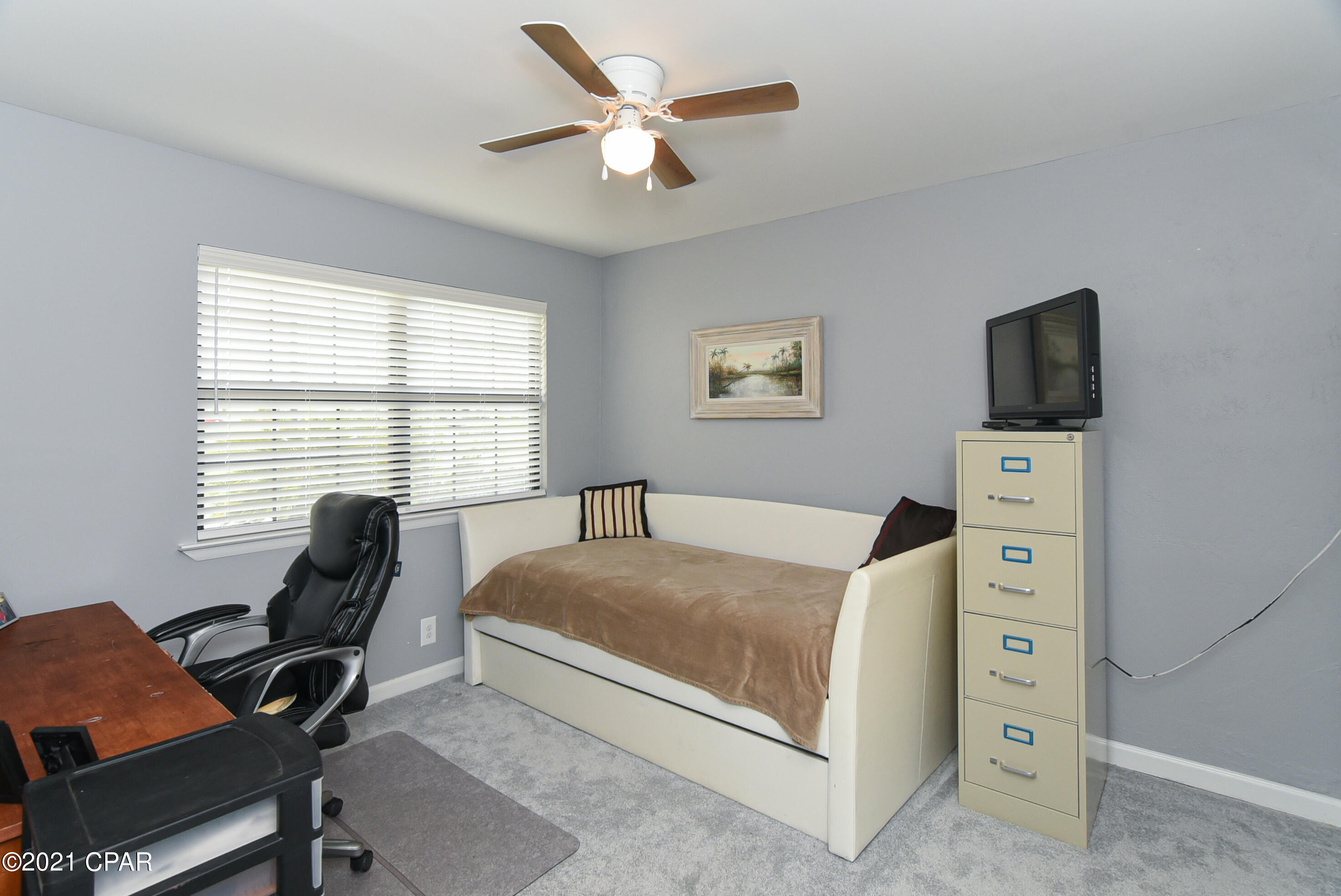 Delwood Estates Ph 1 - Residential