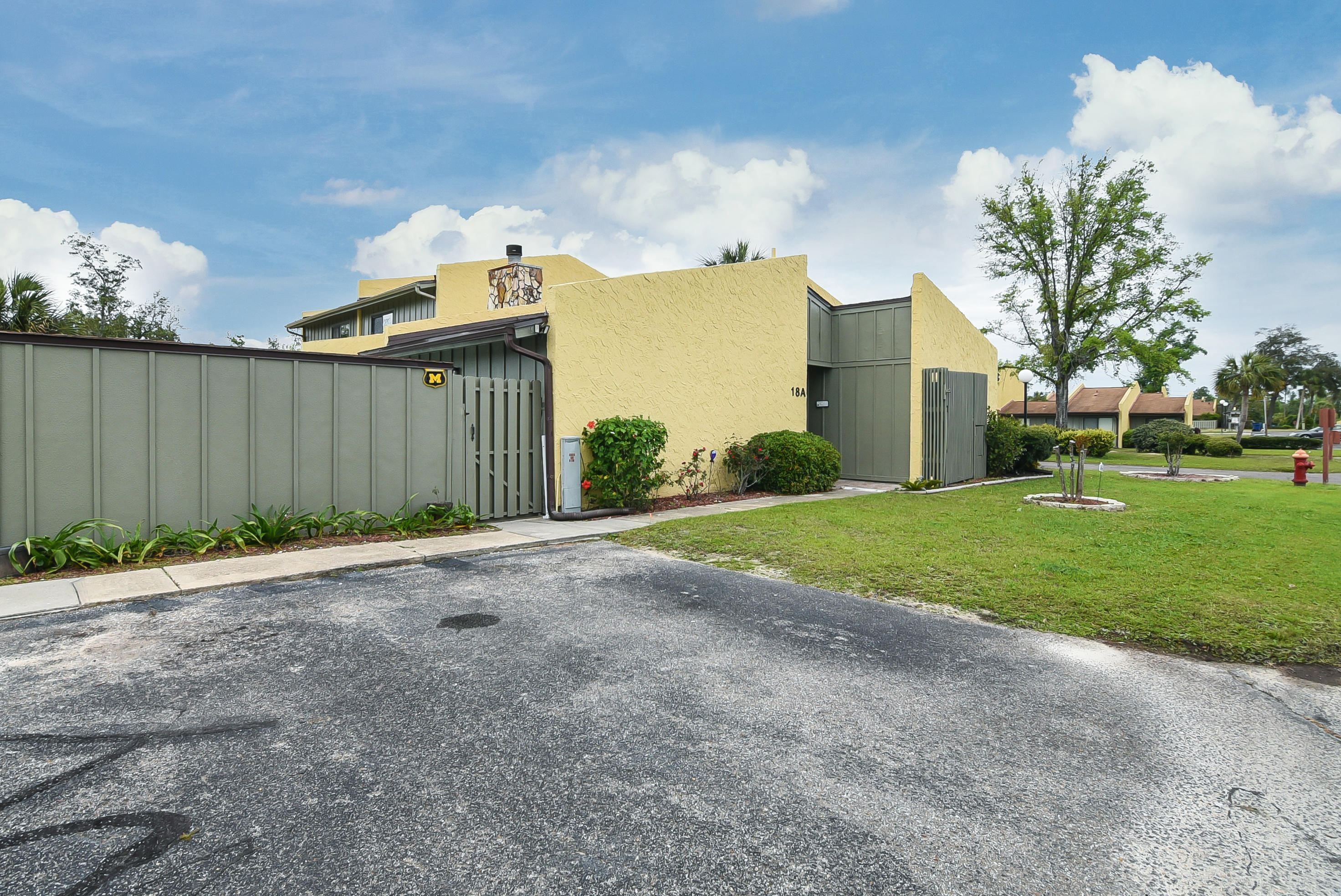 Delwood Estates Ph 1 - Residential