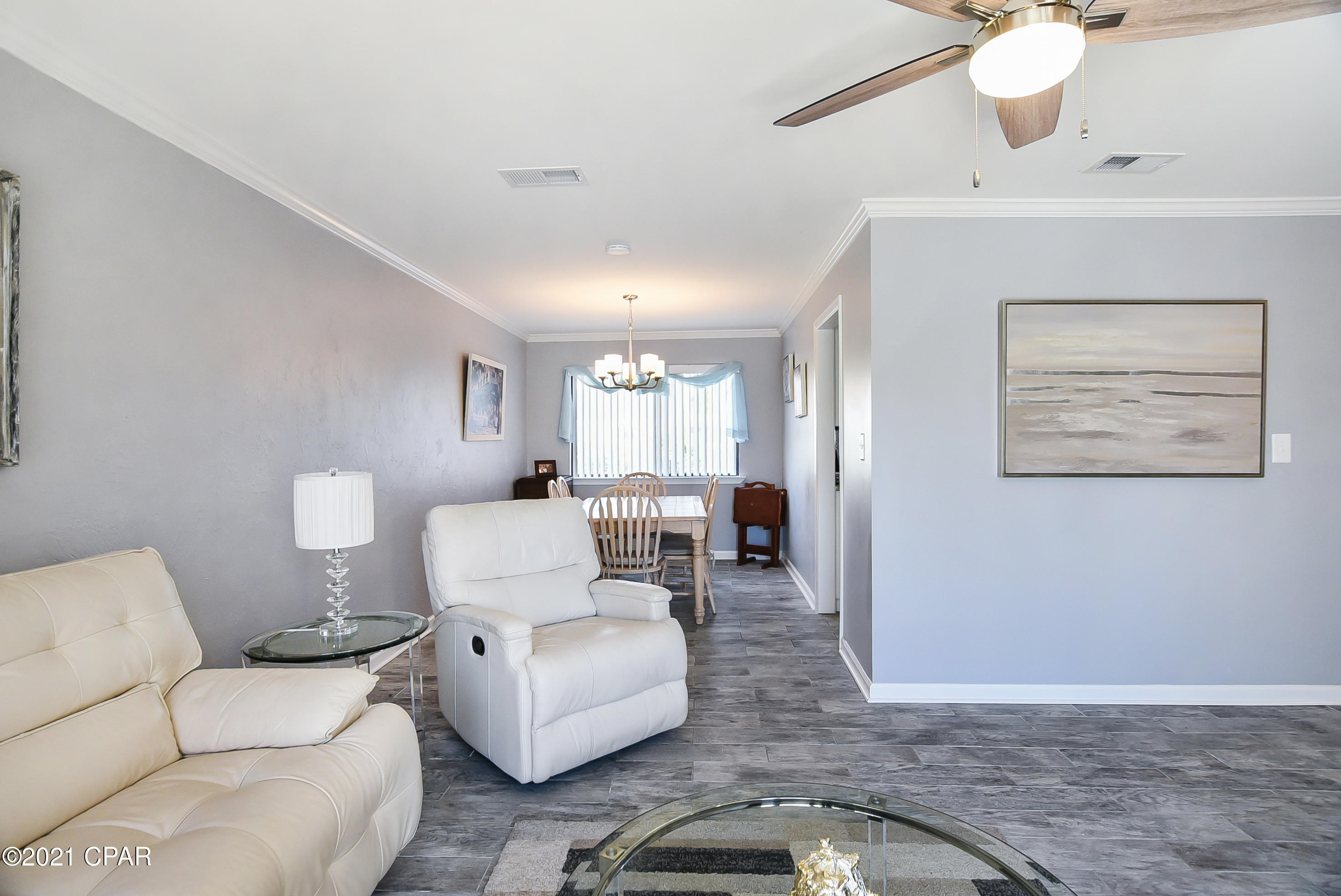 Delwood Estates Ph 1 - Residential