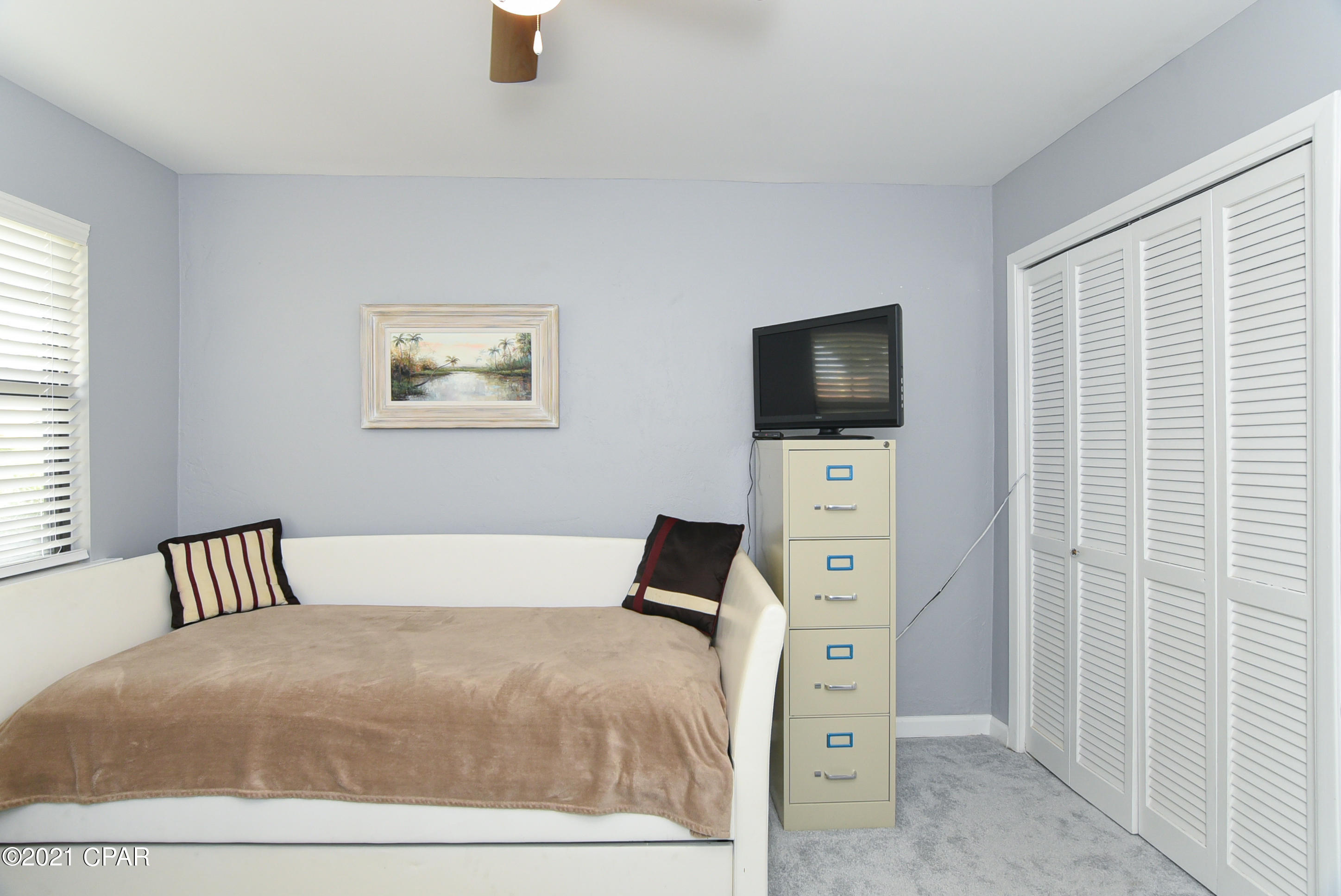 Delwood Estates Ph 1 - Residential