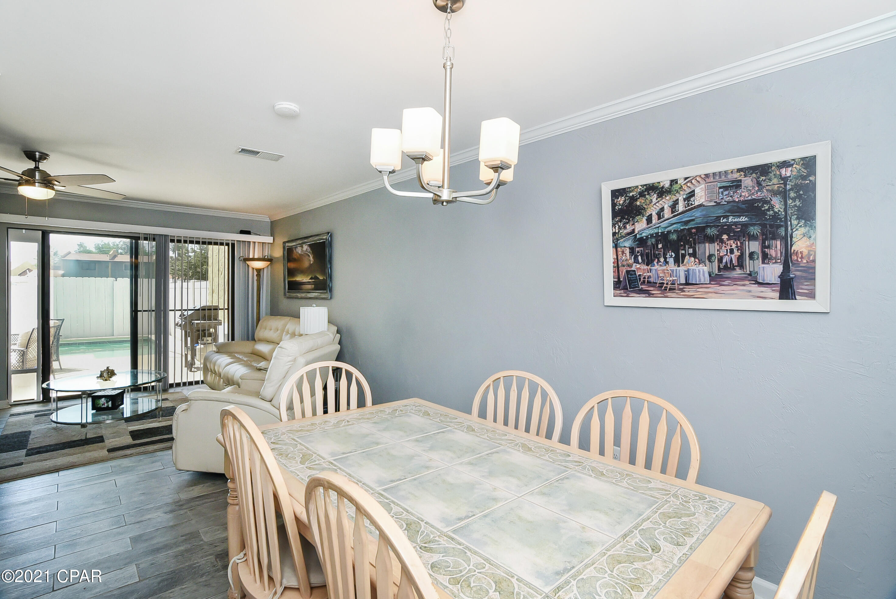 Delwood Estates Ph 1 - Residential