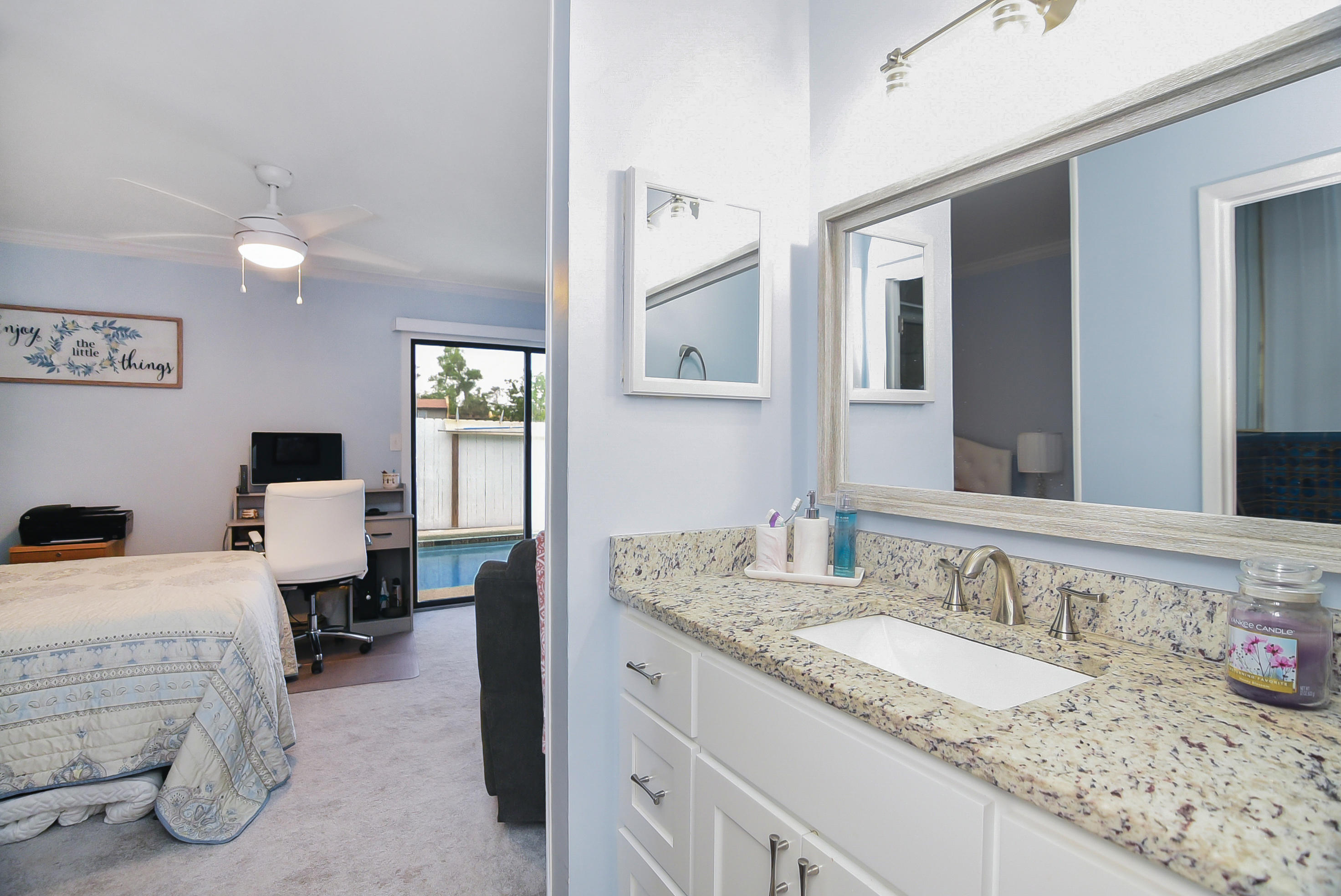 Delwood Estates Ph 1 - Residential