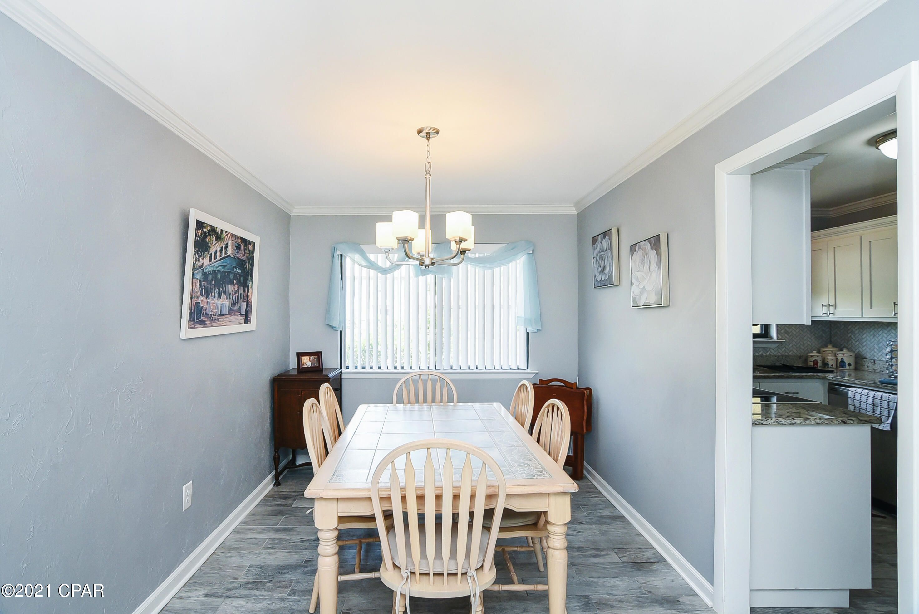 Delwood Estates Ph 1 - Residential