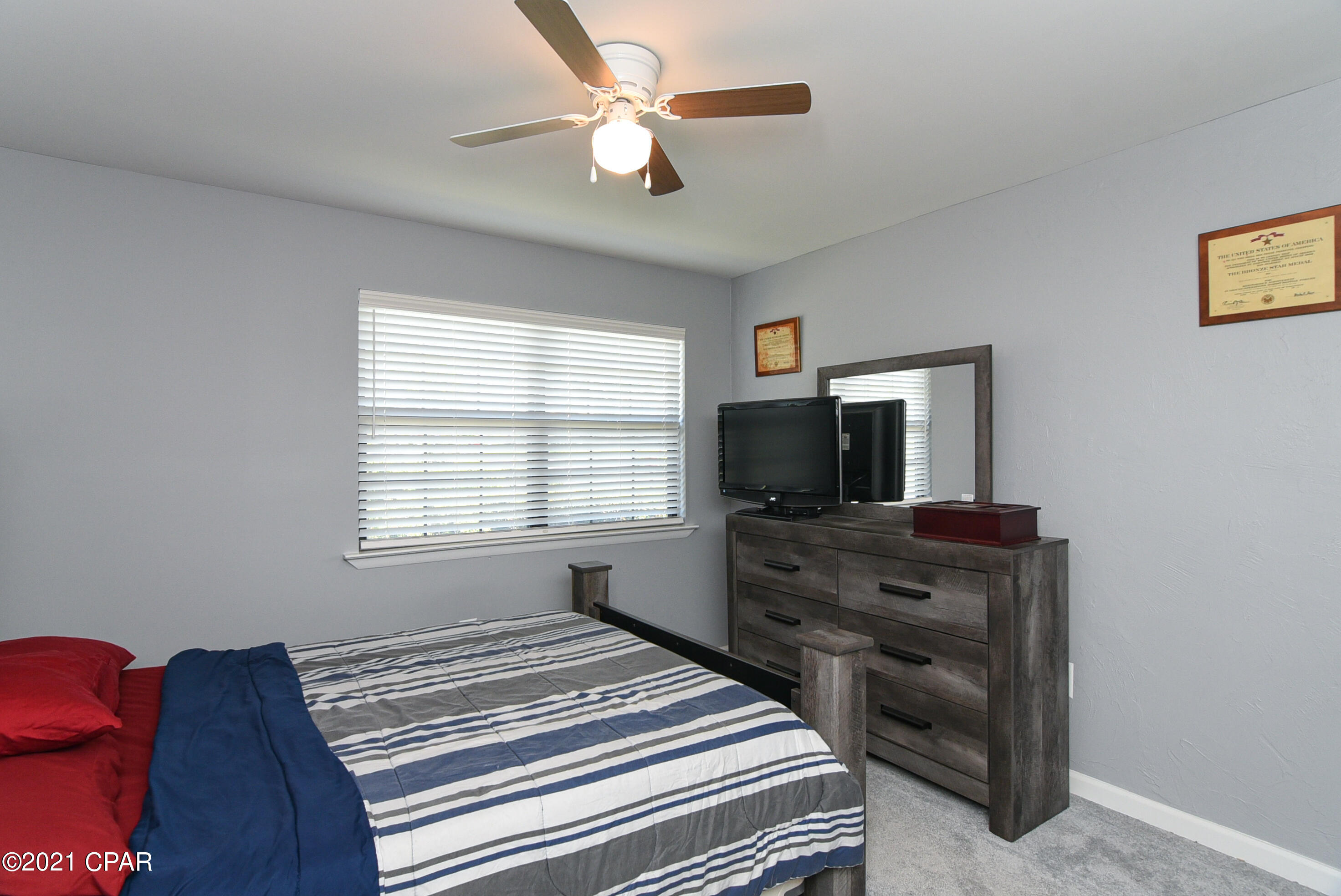 Delwood Estates Ph 1 - Residential