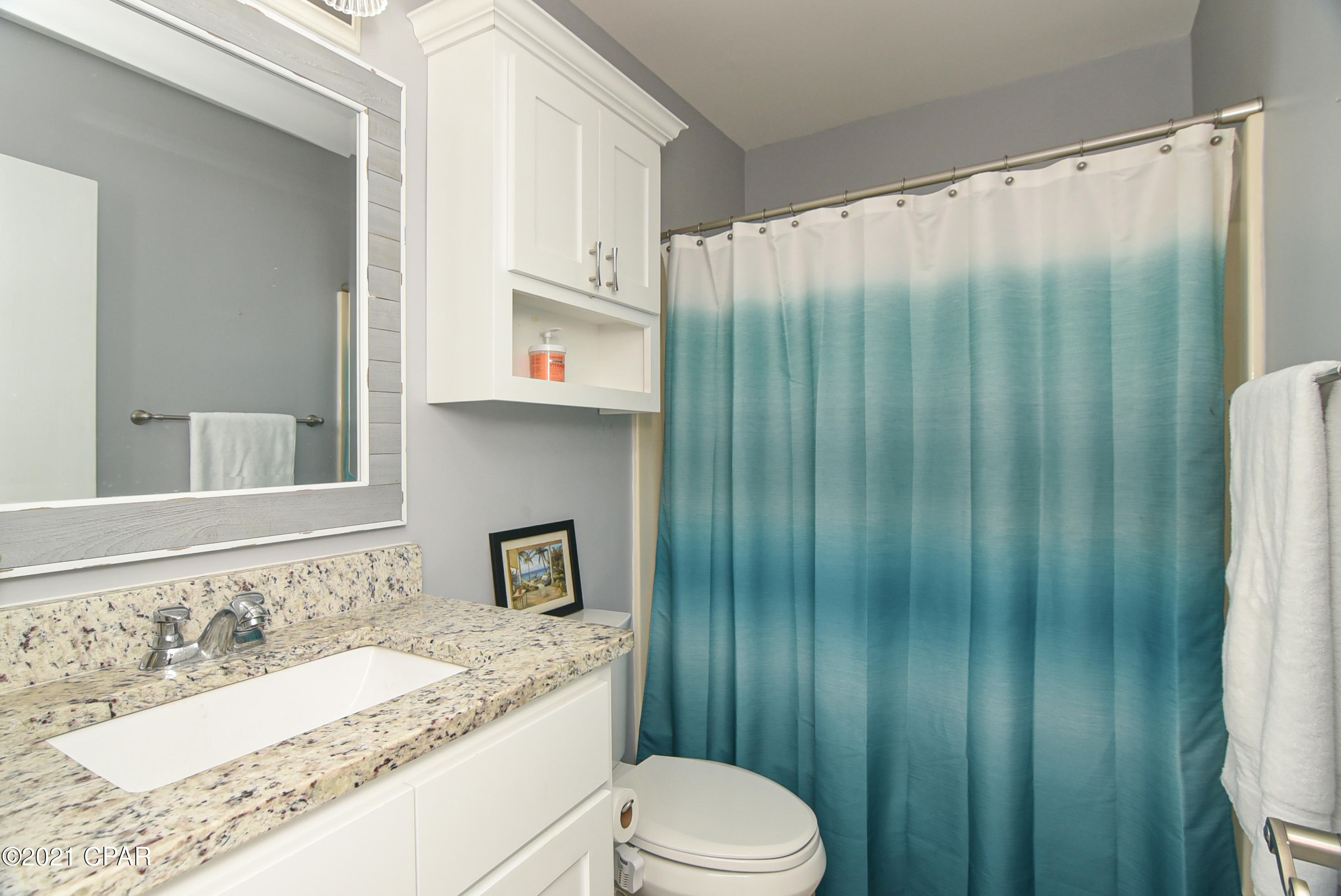 Delwood Estates Ph 1 - Residential