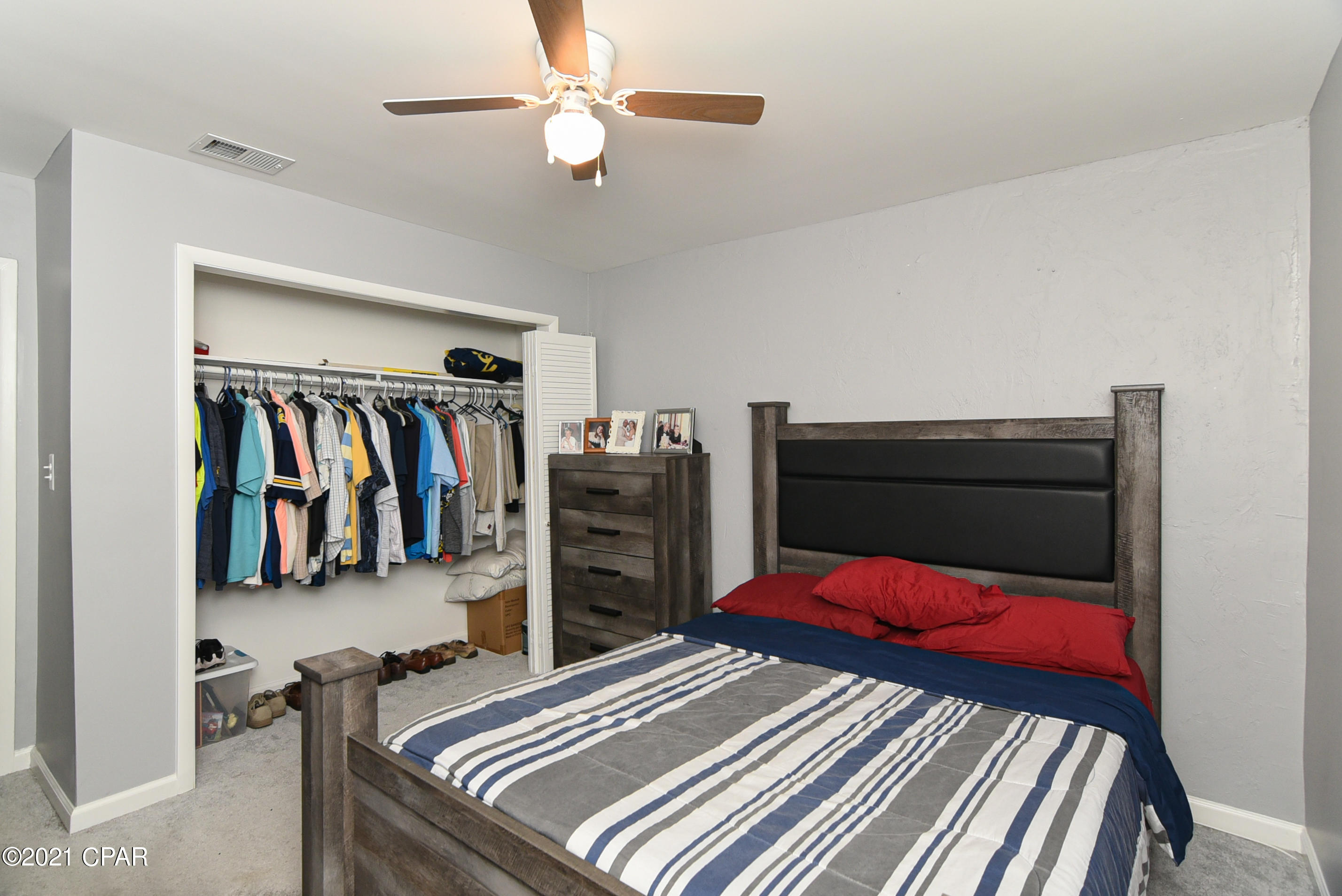 Delwood Estates Ph 1 - Residential