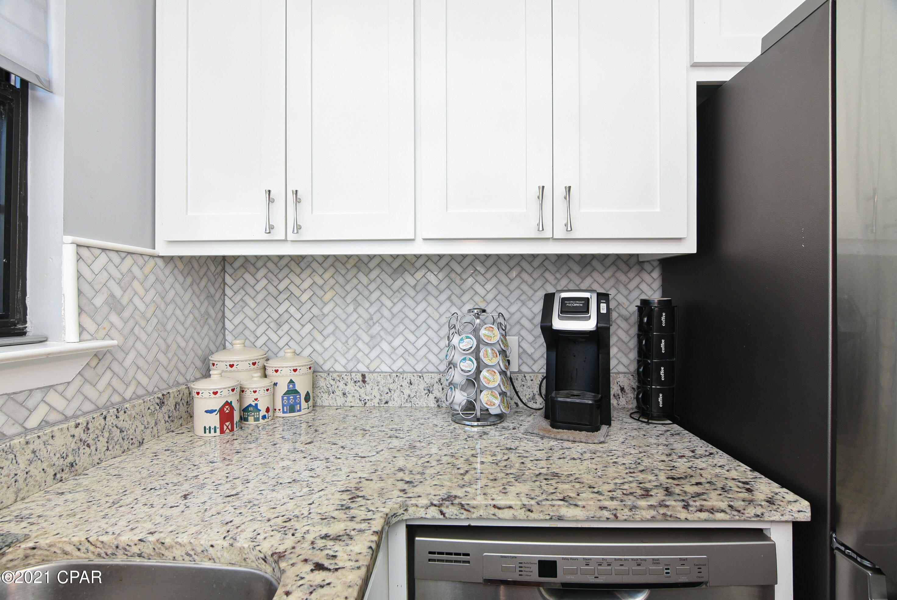 Delwood Estates Ph 1 - Residential