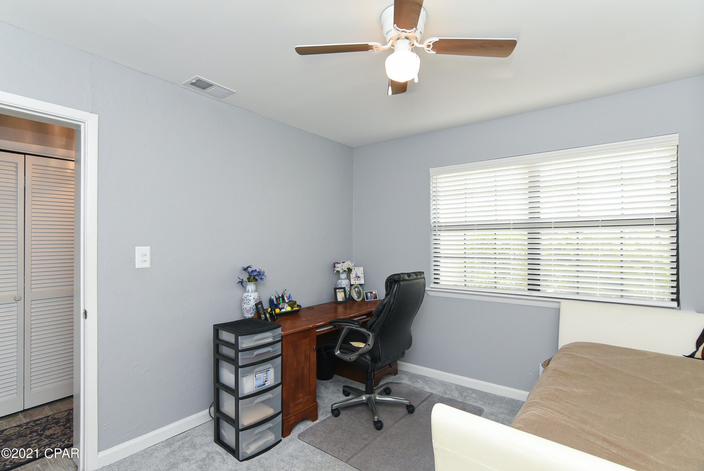 Delwood Estates Ph 1 - Residential