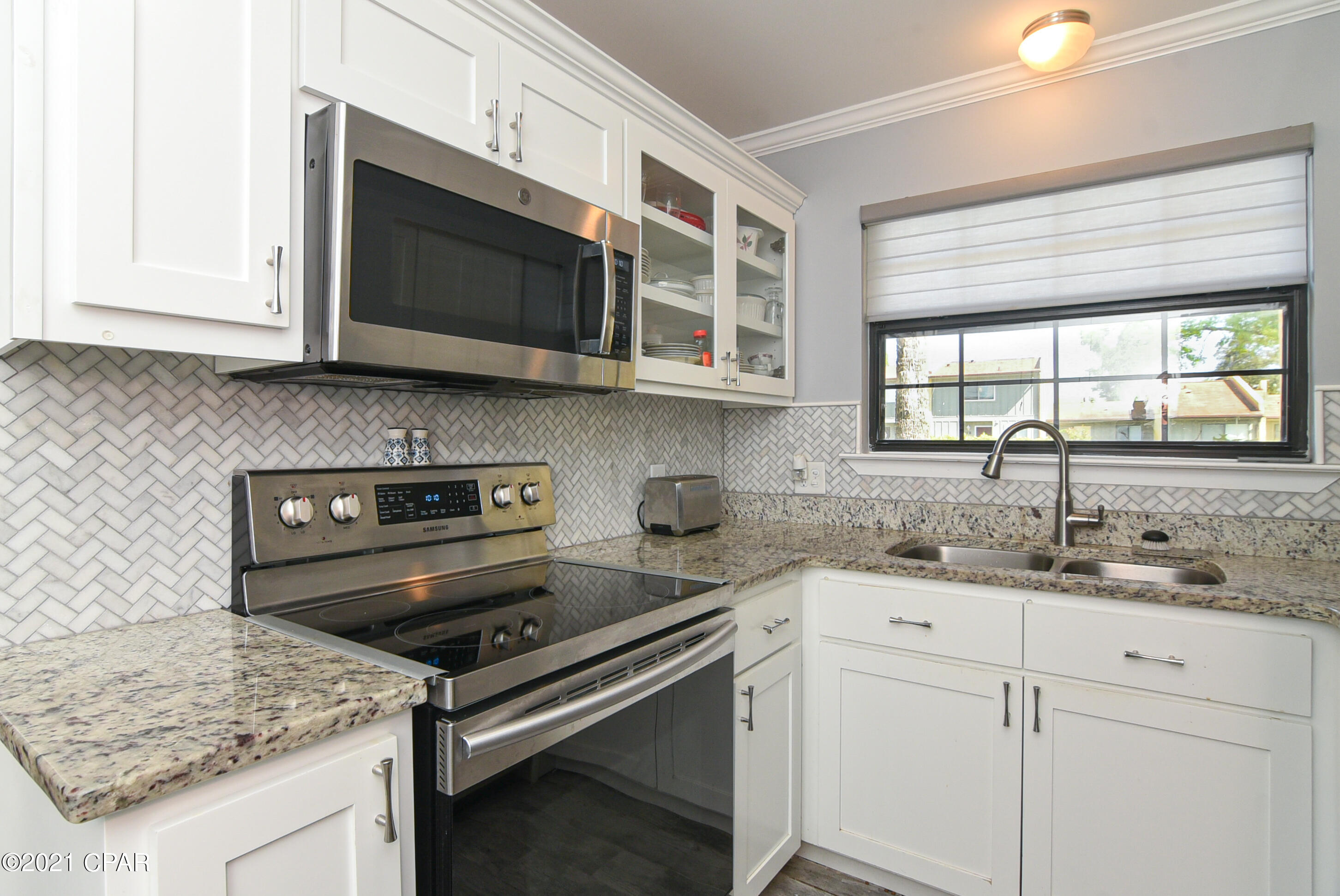 Delwood Estates Ph 1 - Residential