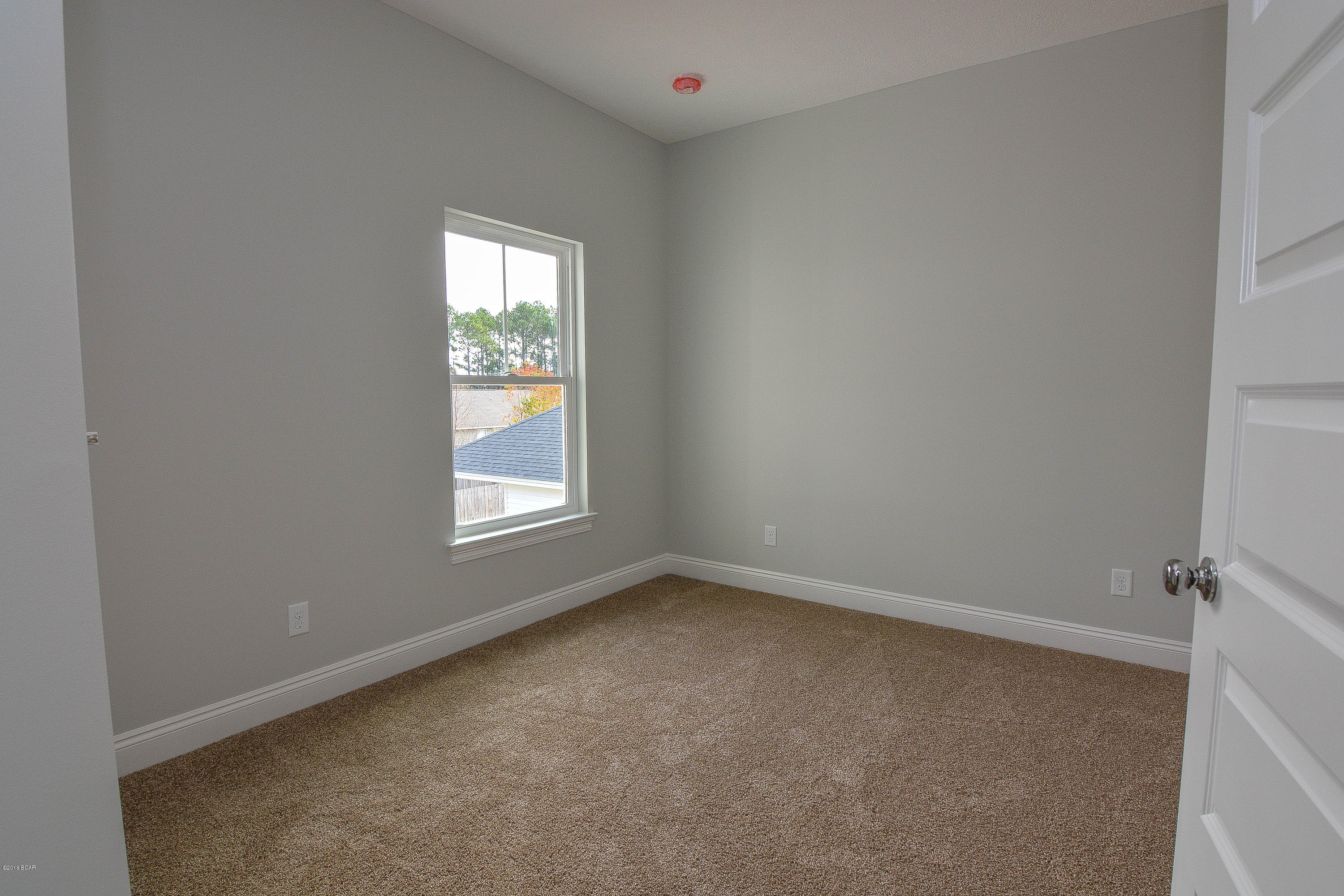 The Pines Of Lynn Haven - Residential