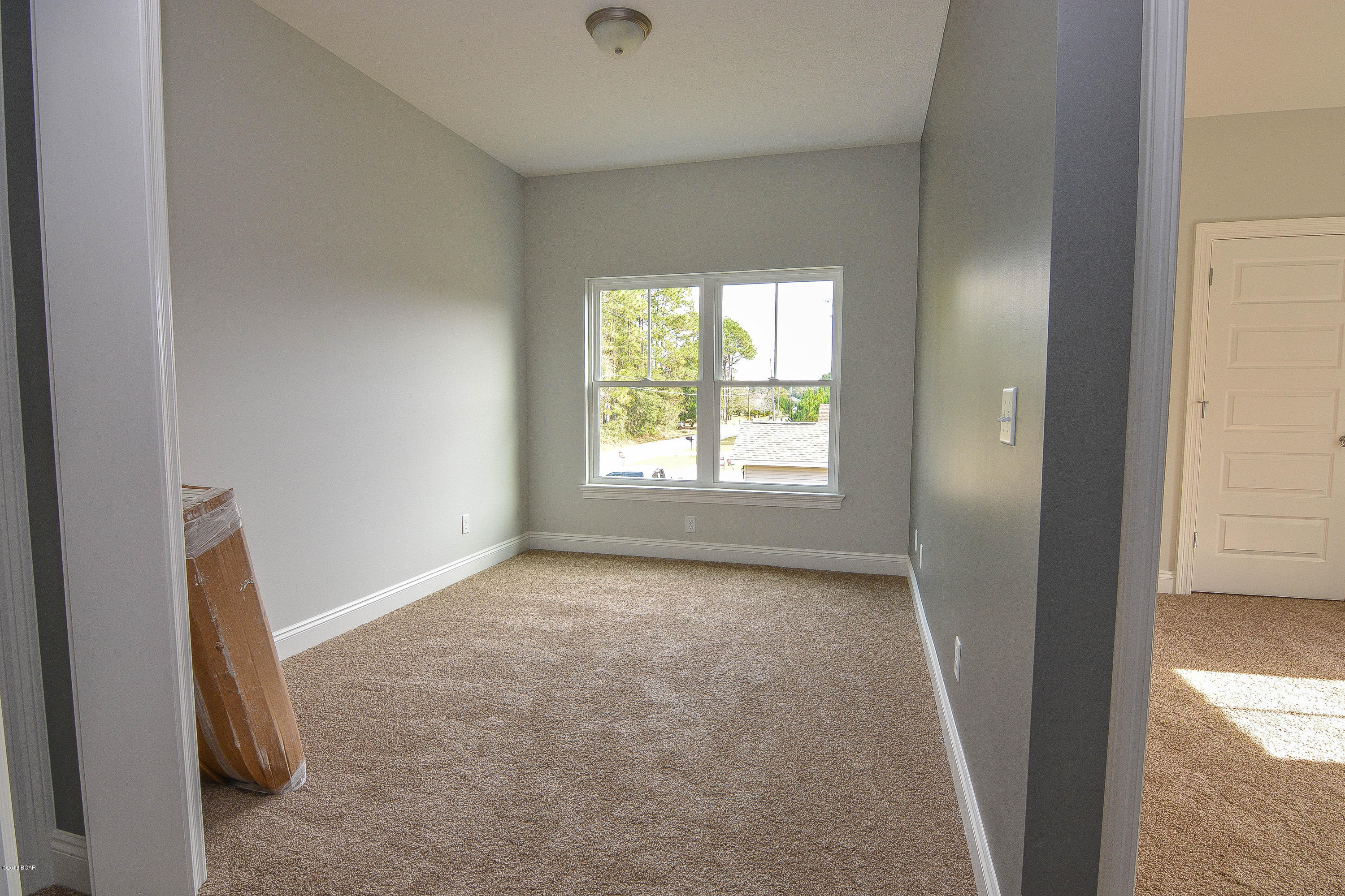 The Pines Of Lynn Haven - Residential