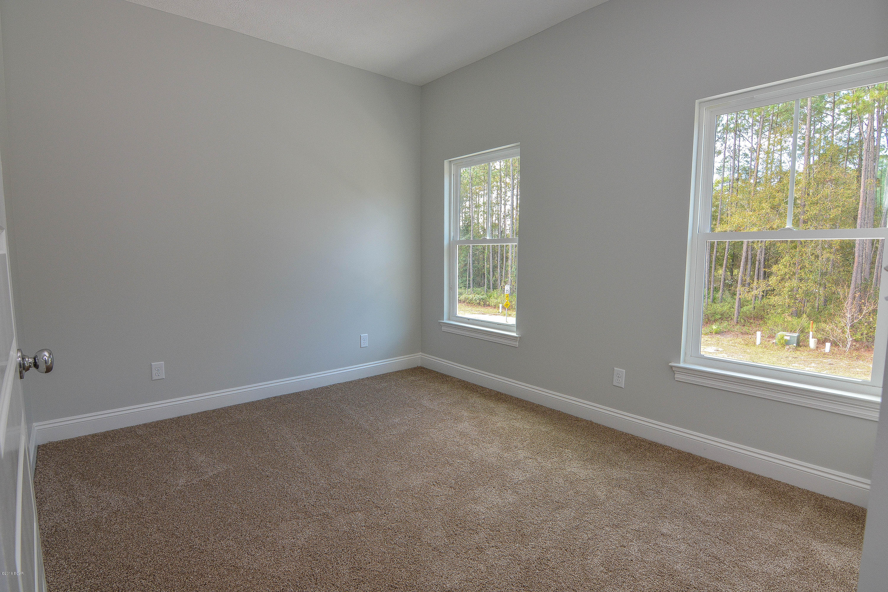 The Pines Of Lynn Haven - Residential