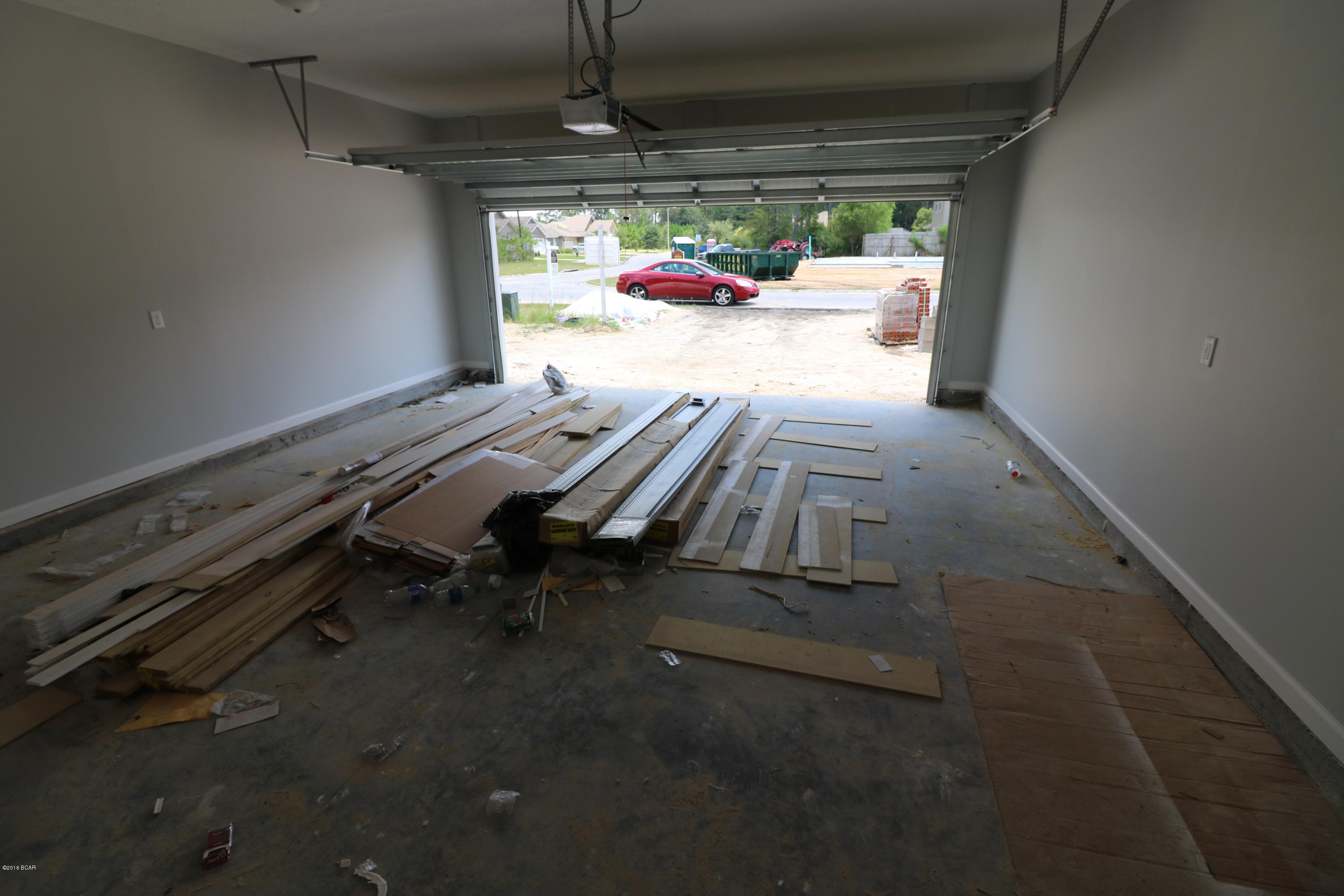 The Pines Of Lynn Haven - Residential