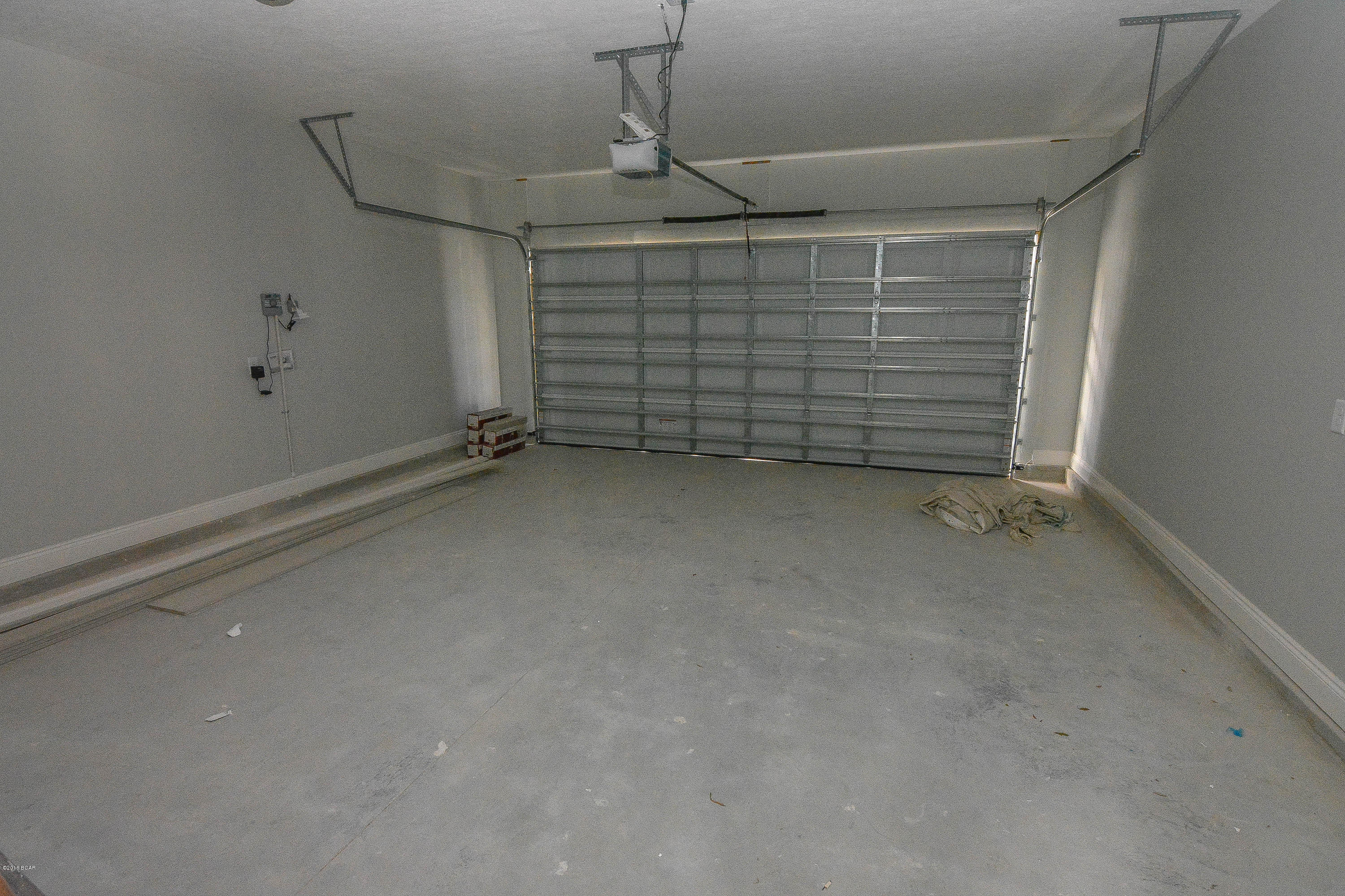 The Pines Of Lynn Haven - Residential