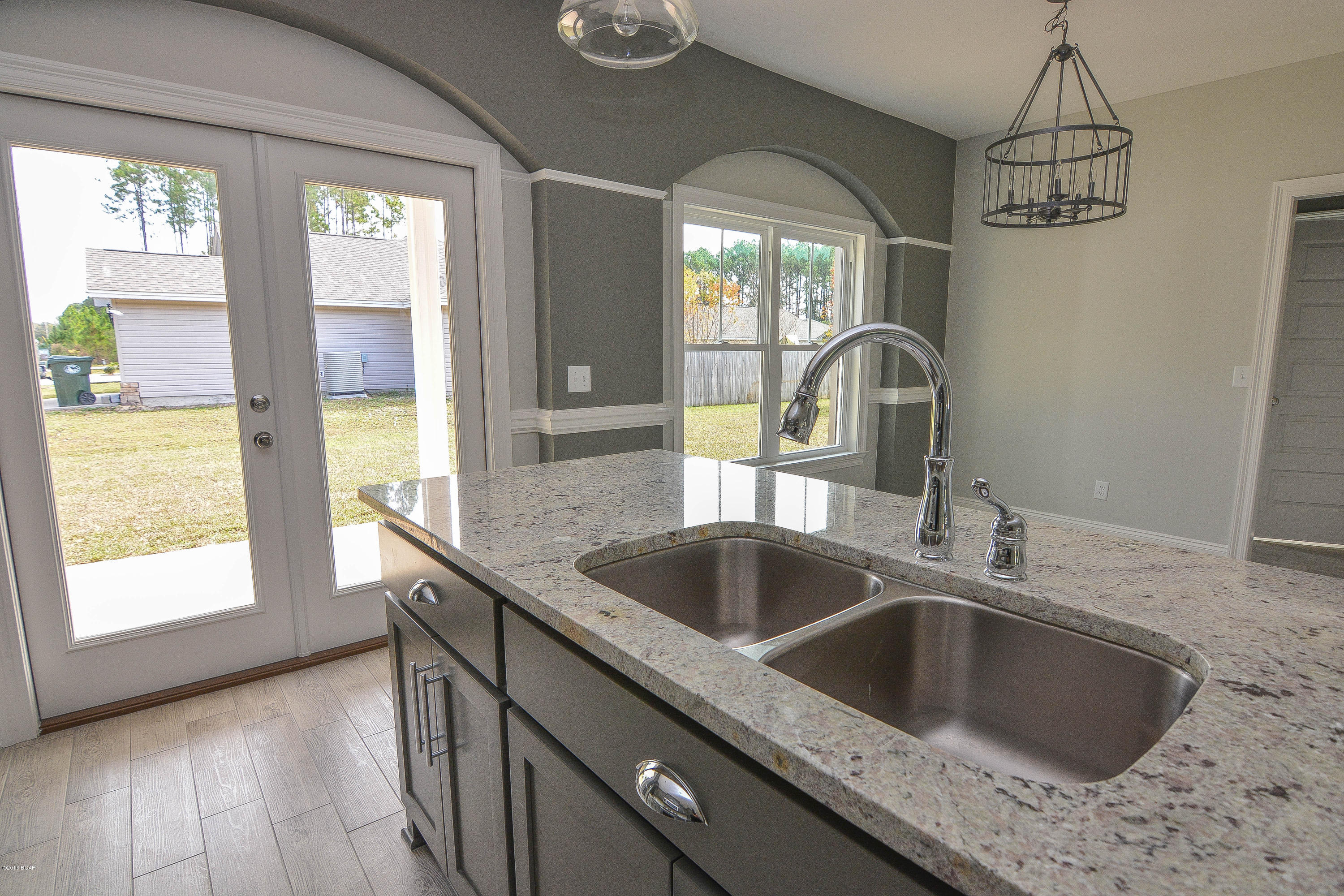 The Pines Of Lynn Haven - Residential