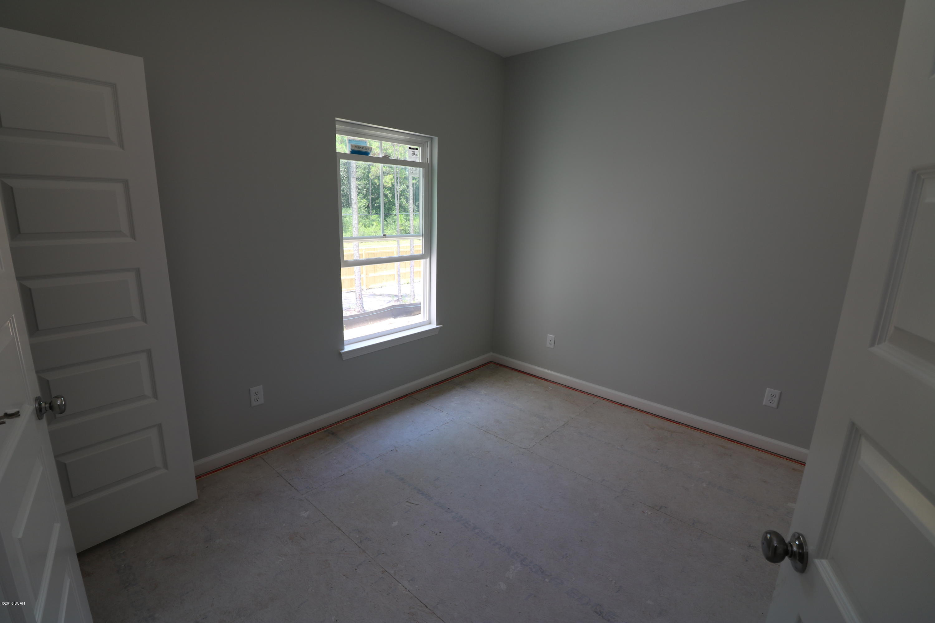 The Pines Of Lynn Haven - Residential