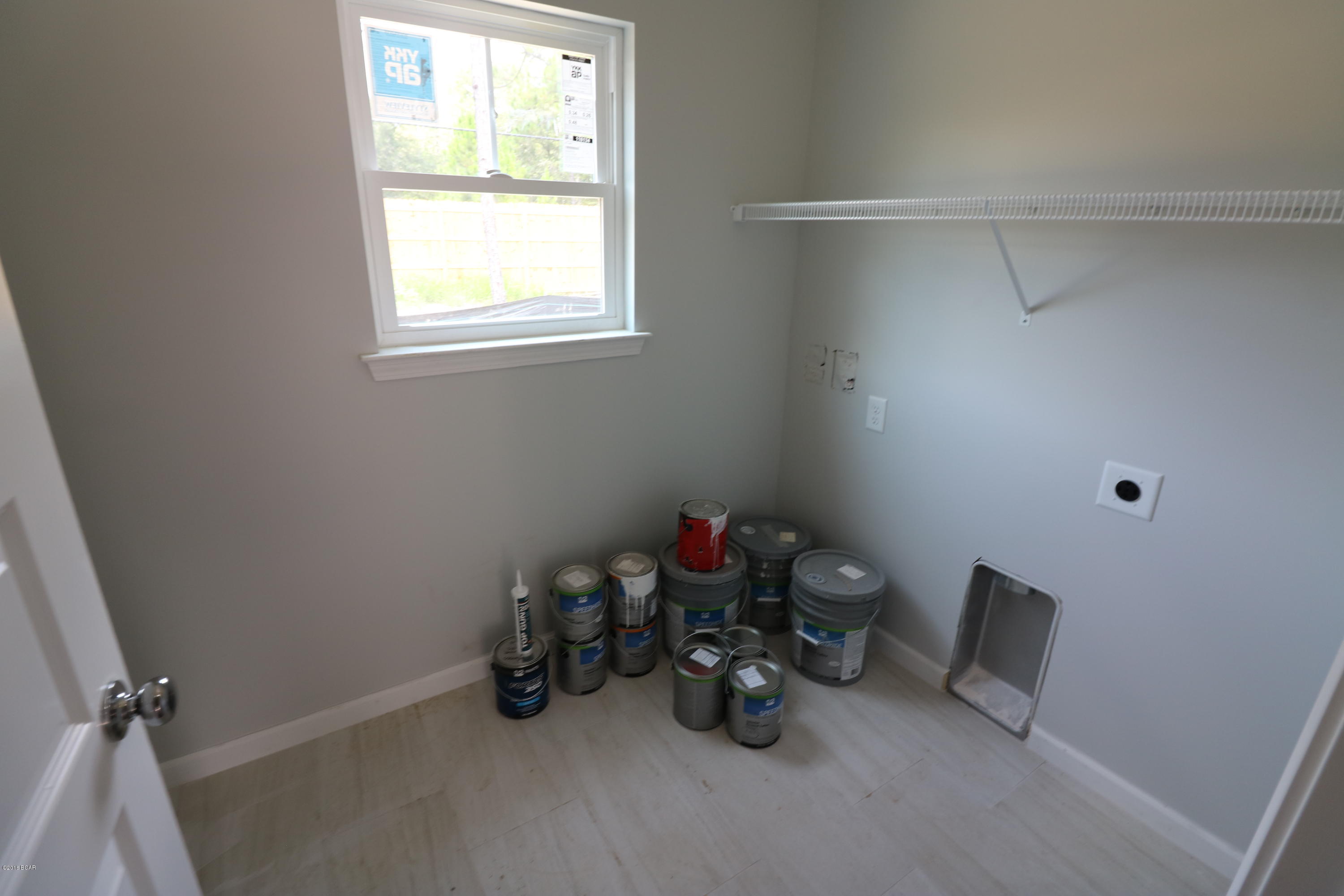 The Pines Of Lynn Haven - Residential