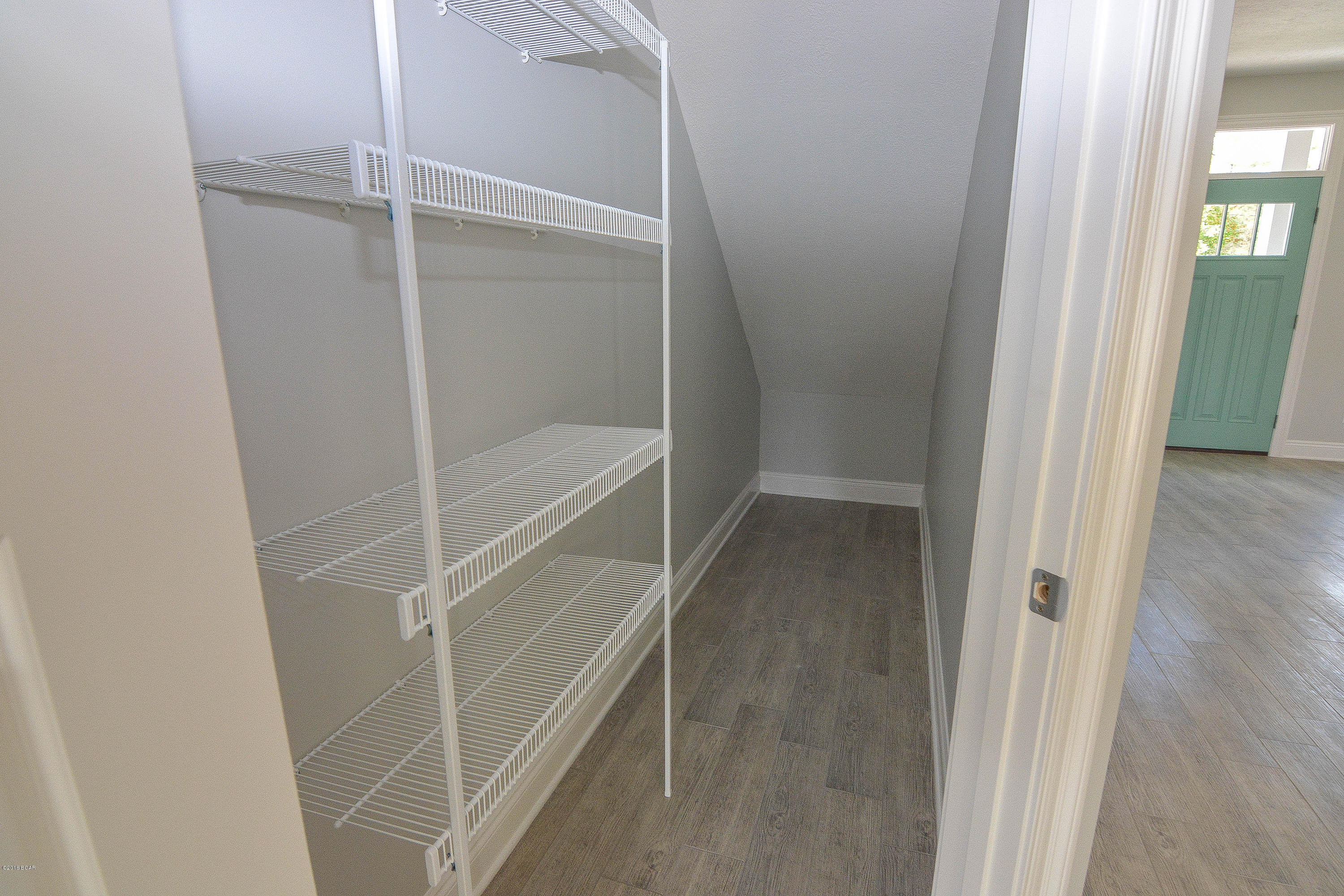 The Pines Of Lynn Haven - Residential