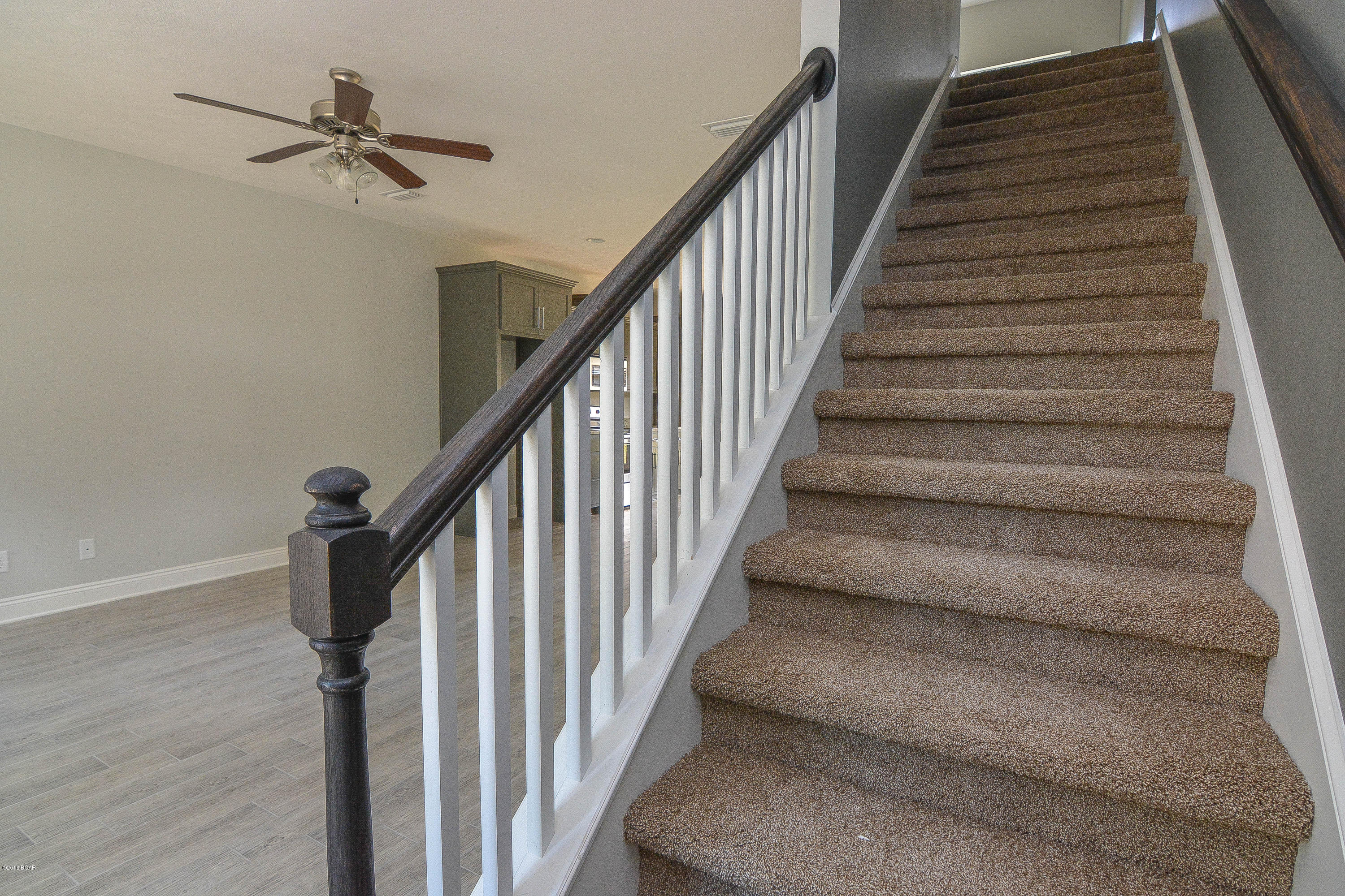 The Pines Of Lynn Haven - Residential