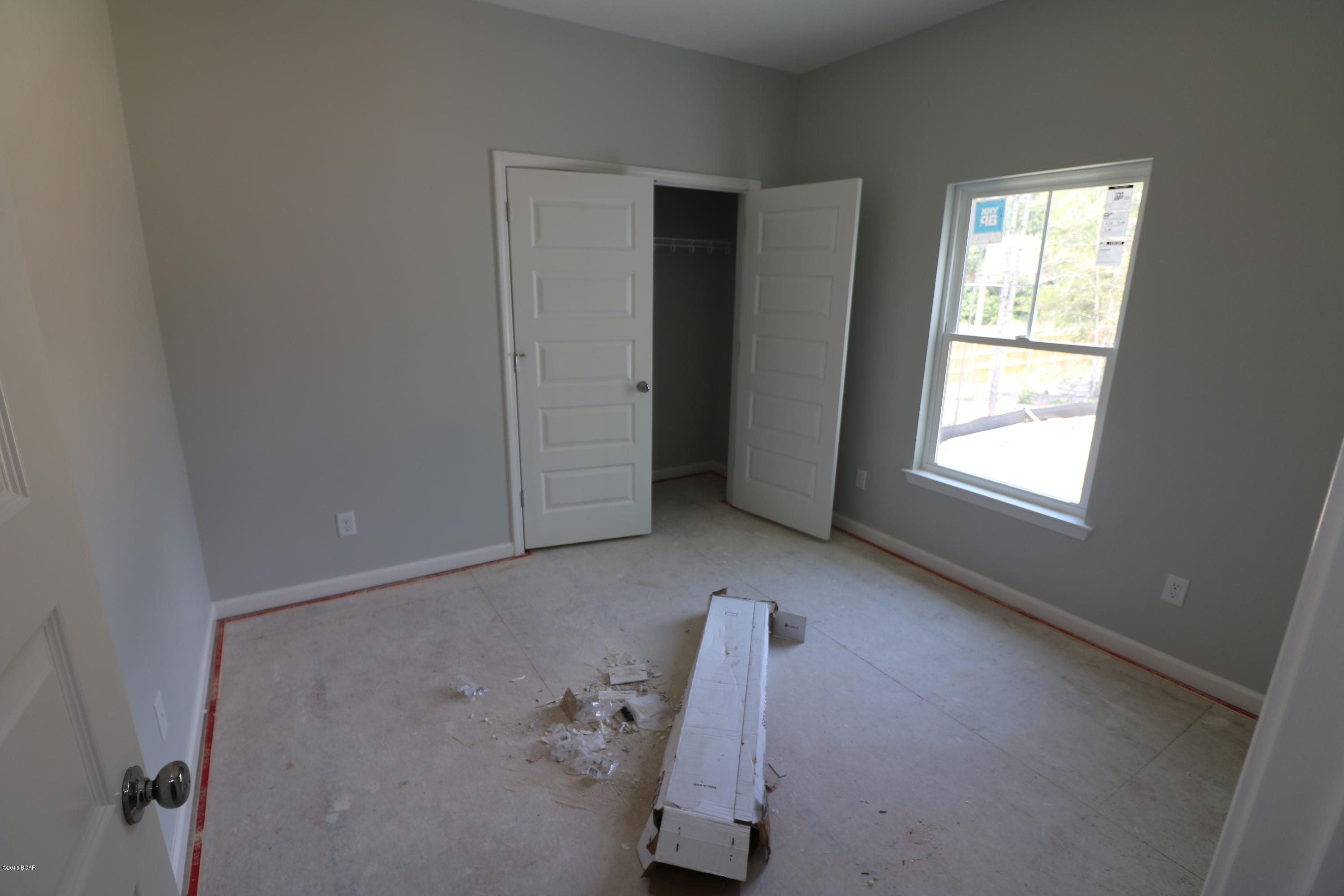 The Pines Of Lynn Haven - Residential