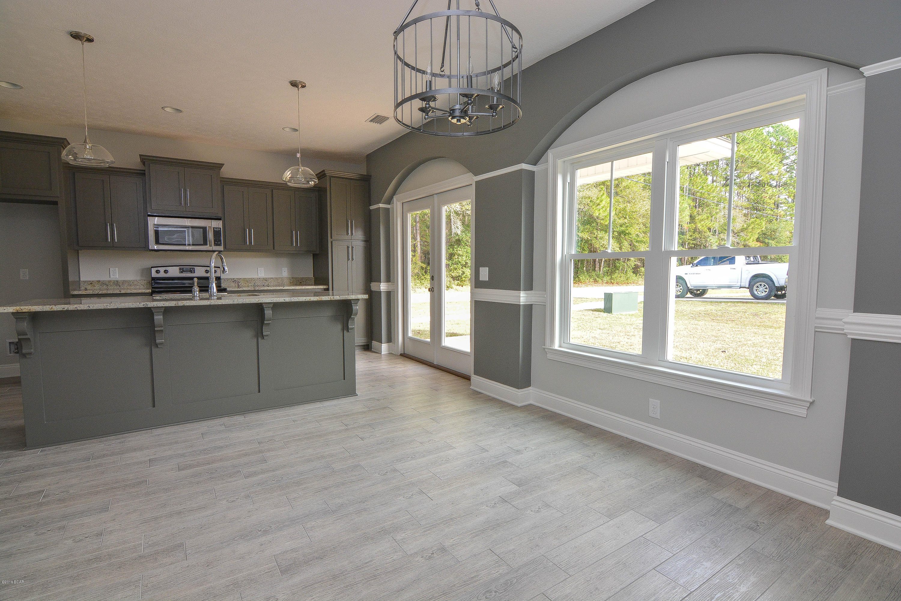 The Pines Of Lynn Haven - Residential